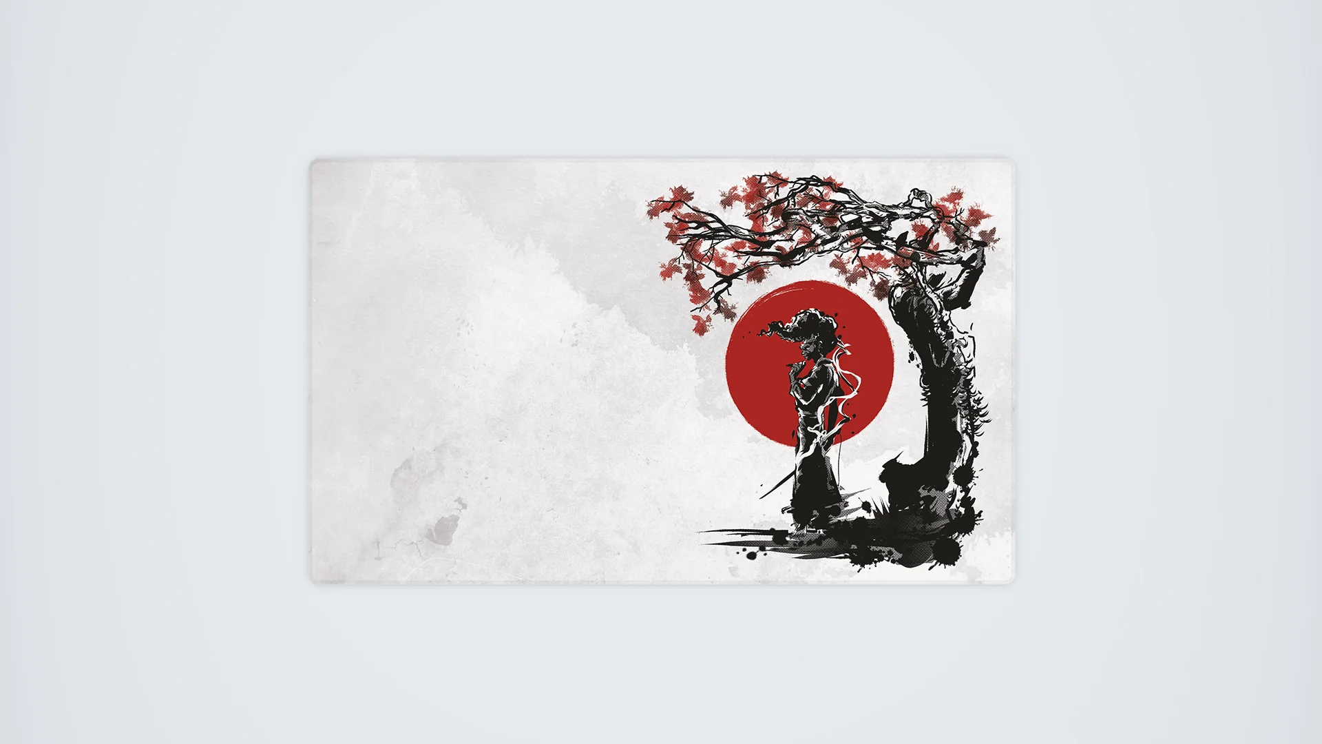 Afro Under The Sun - Image 10