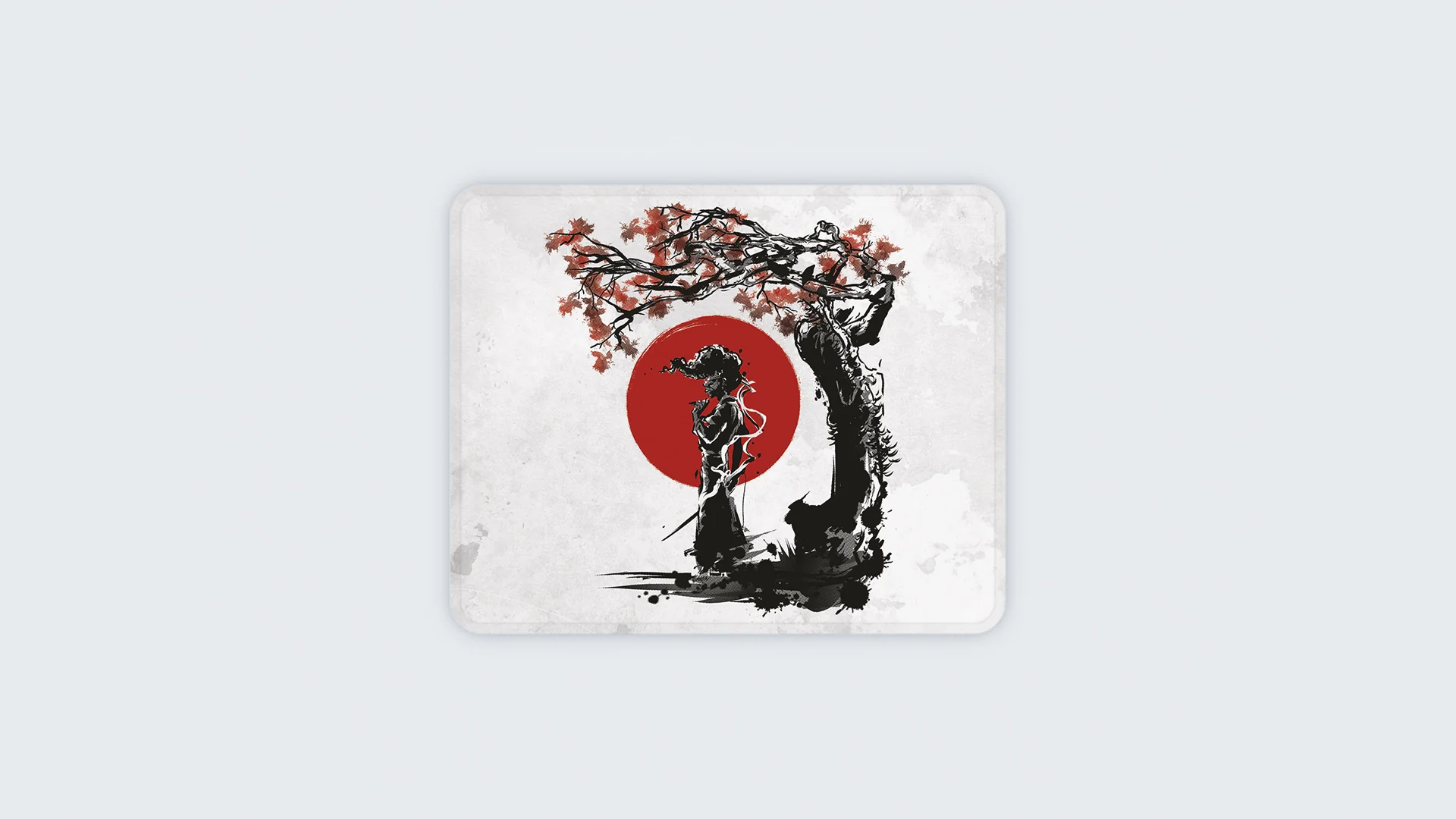 Afro Under The Sun - Image 4