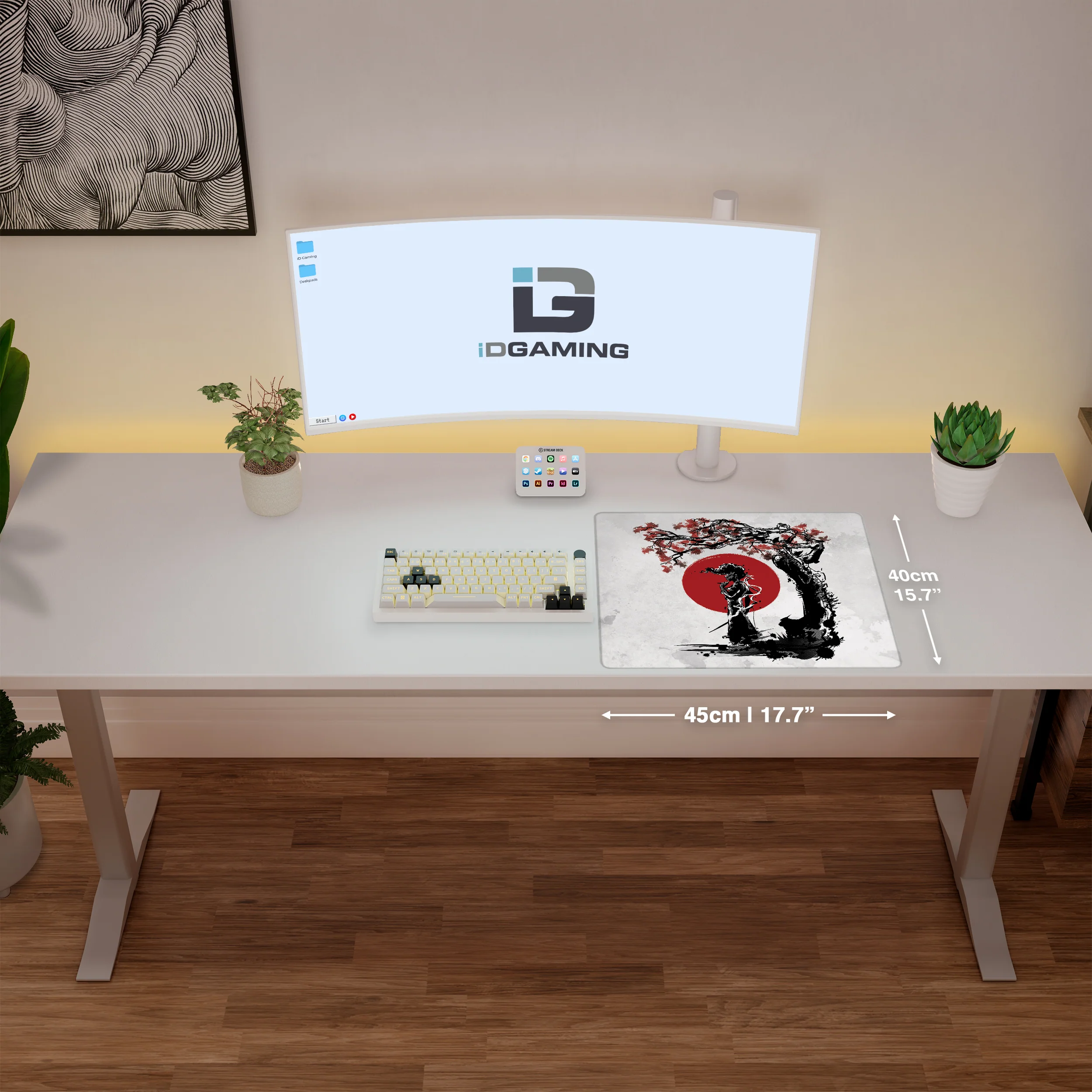 Afro Under The Sun - Image 5