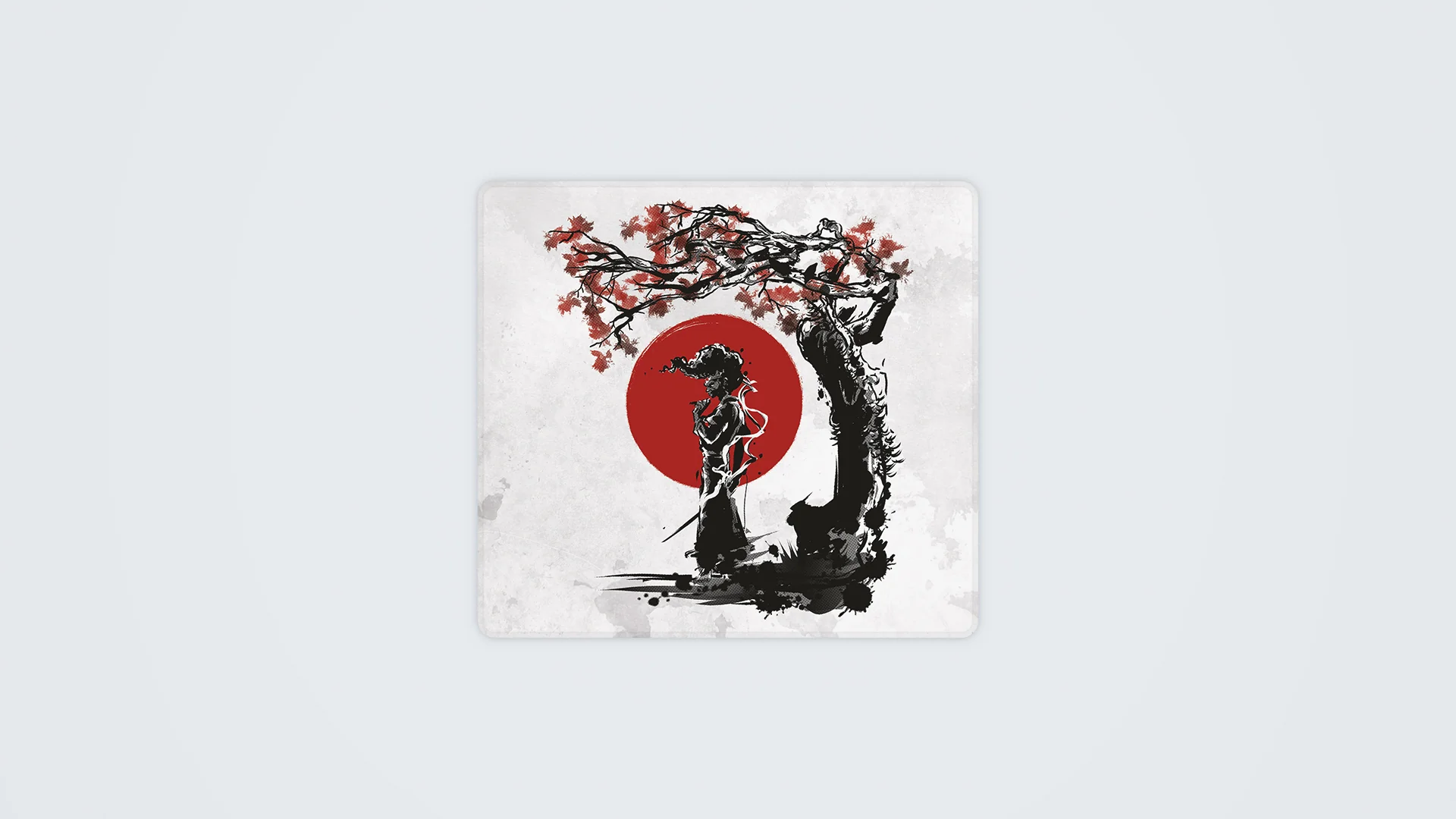 Afro Under The Sun - Image 6