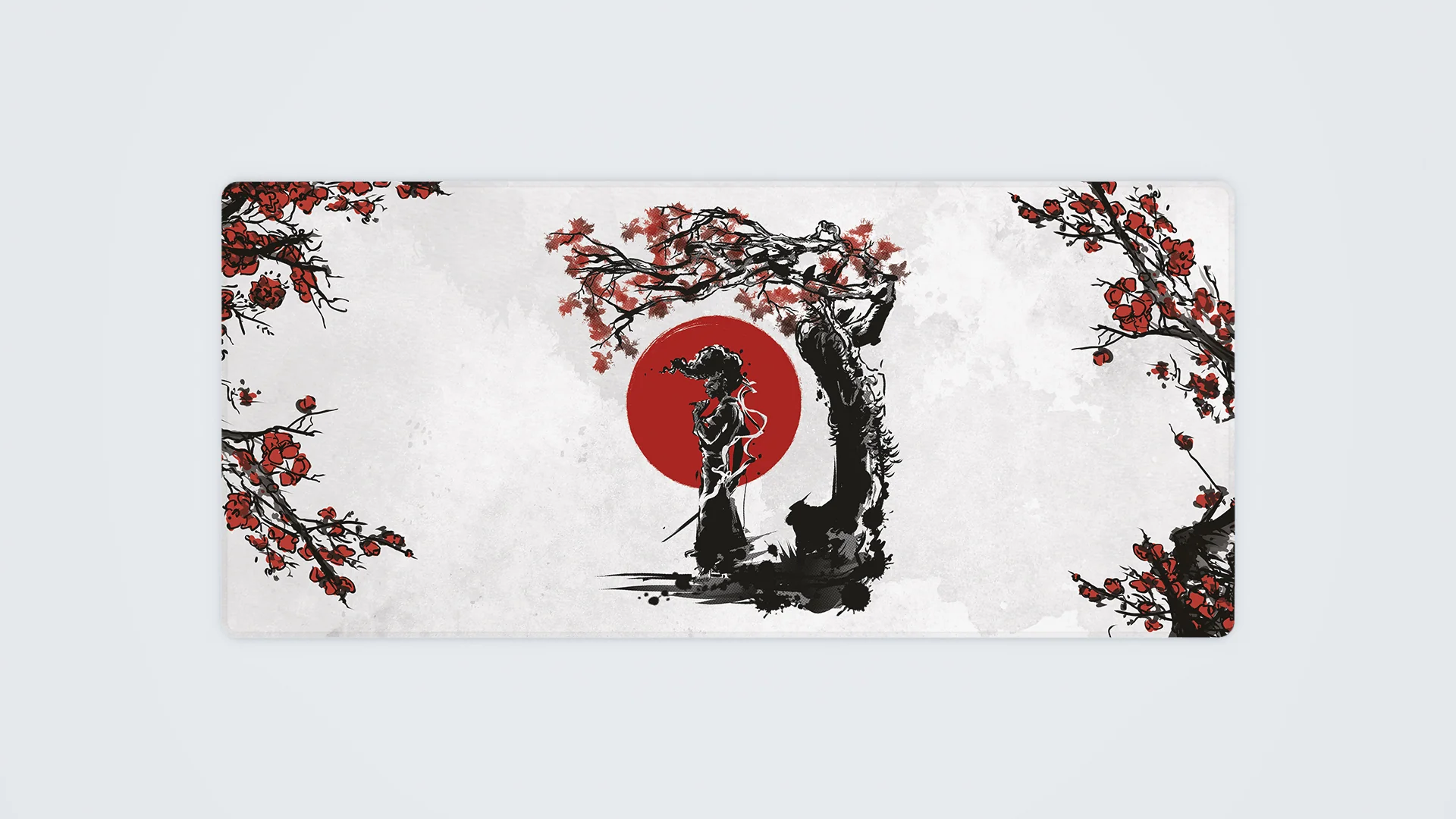 Afro Under The Sun - Image 8