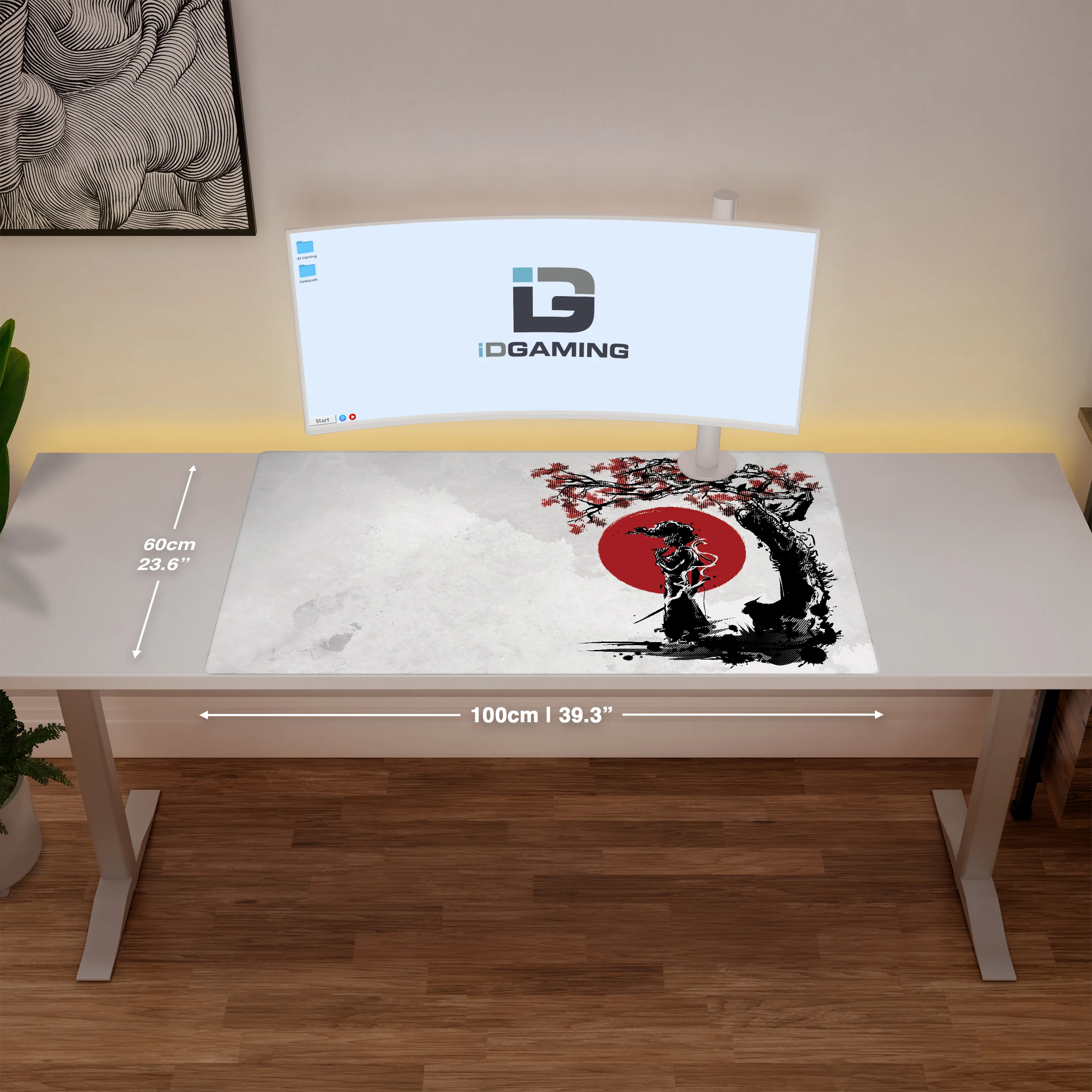 Afro Under The Sun - Image 9