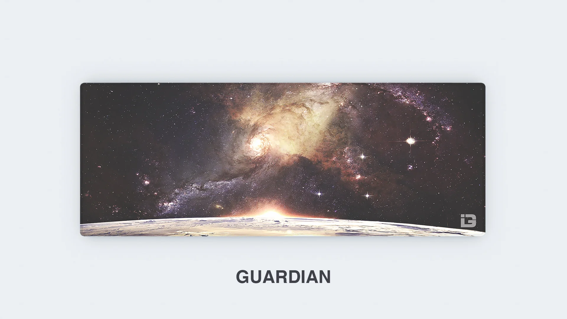 Apocalypse - Image 10