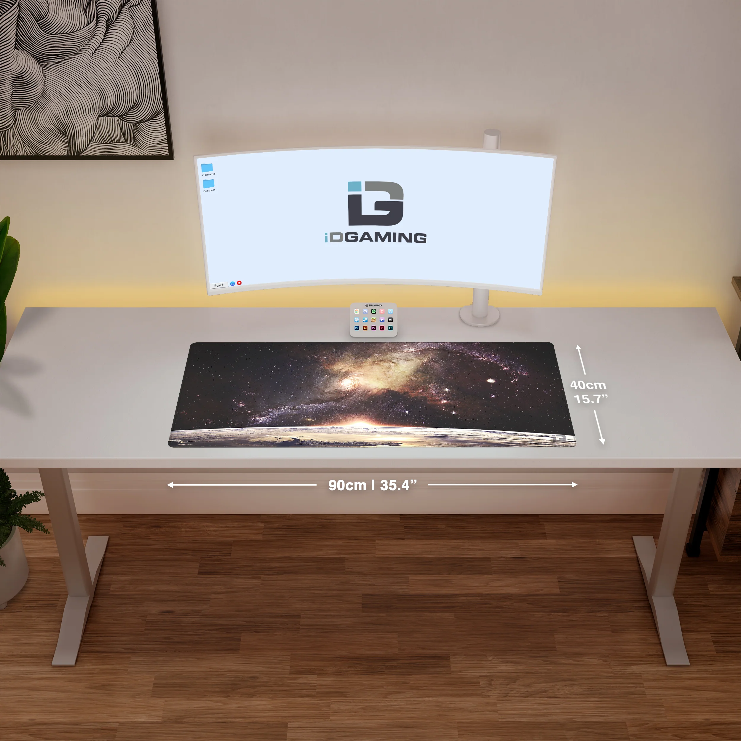 Apocalypse - Image 11