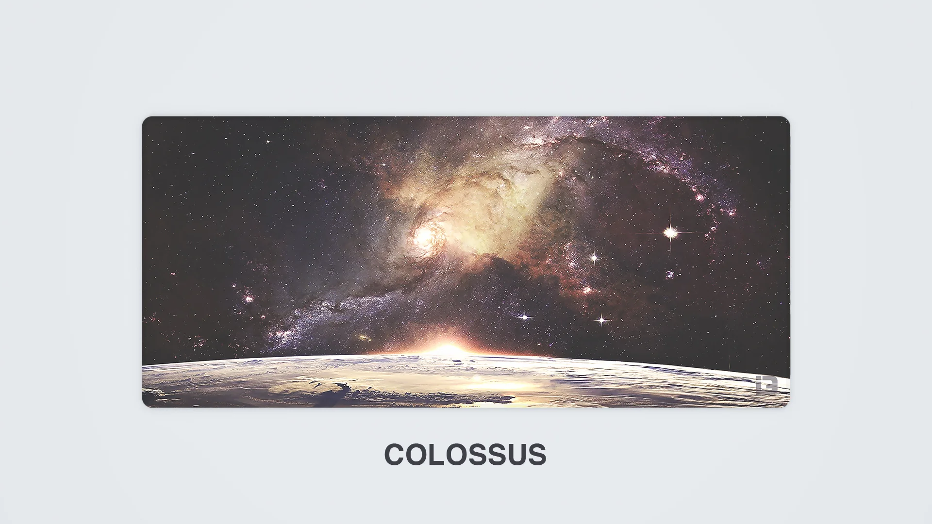 Apocalypse - Image 12