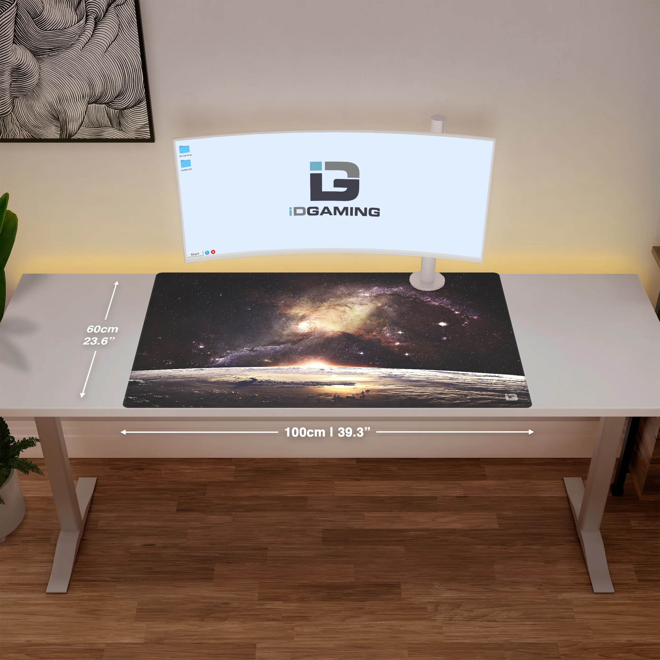 Apocalypse - Image 13