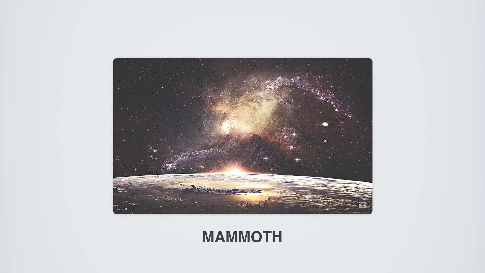 Apocalypse - Image 14