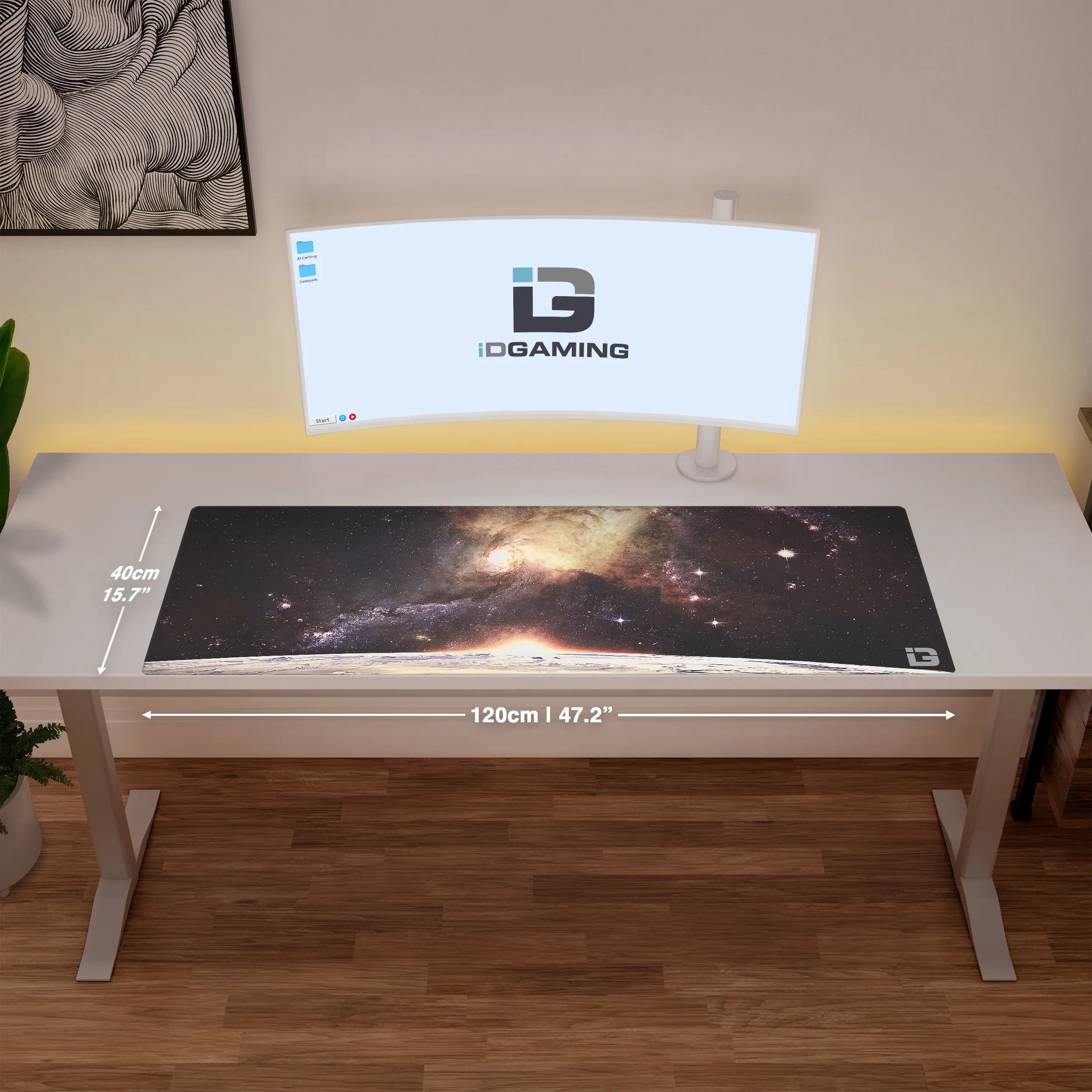 Apocalypse - Image 15