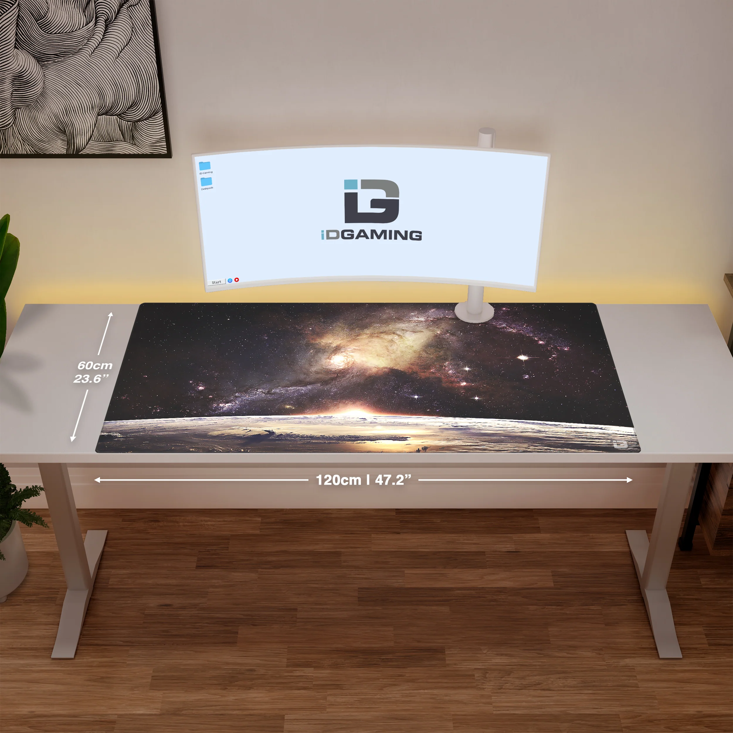 Apocalypse - Image 16