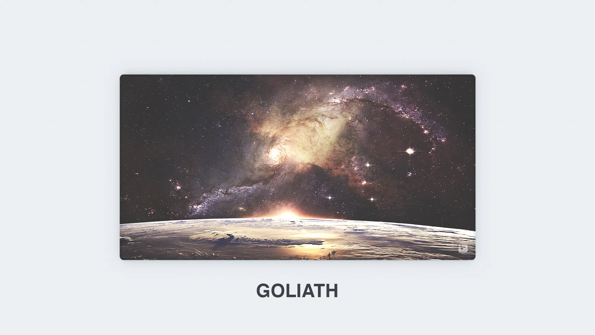 Apocalypse - Image 17