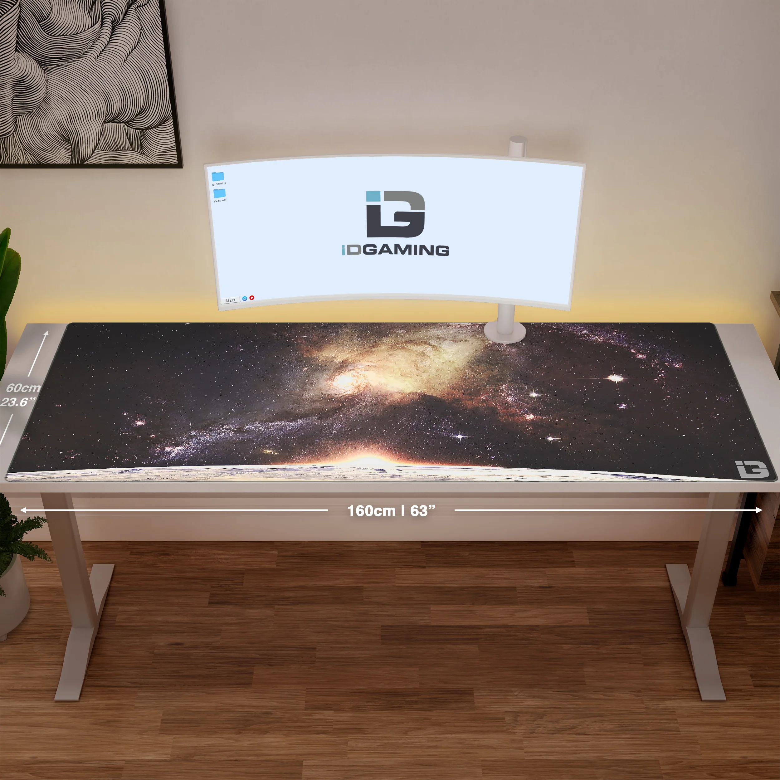 Apocalypse - Image 18