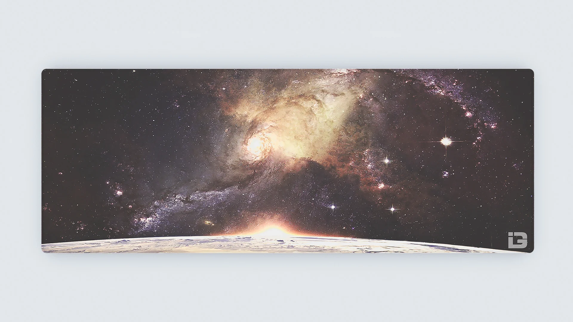 Apocalypse - Image 19