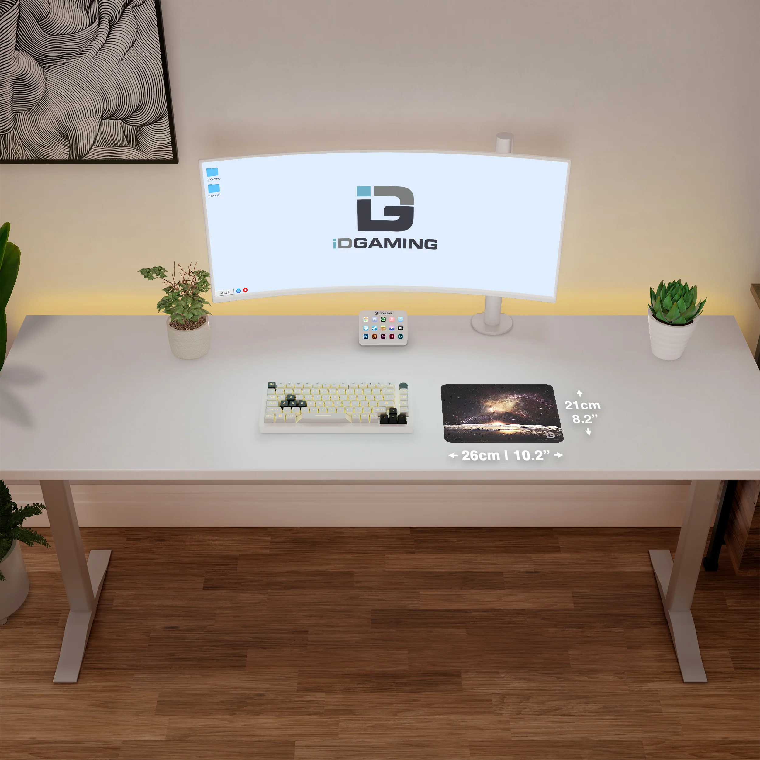 Apocalypse - Image 3