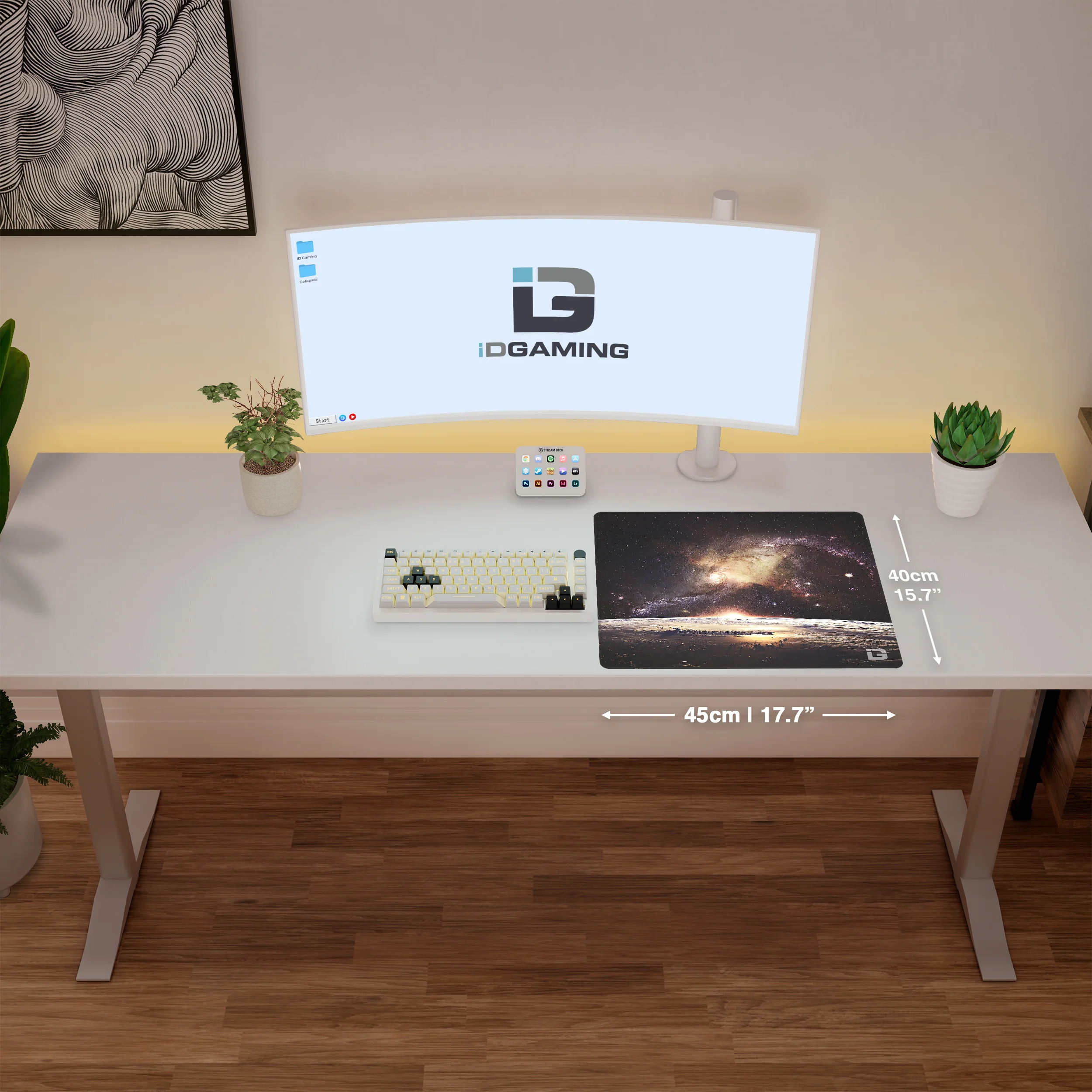 Apocalypse - Image 5