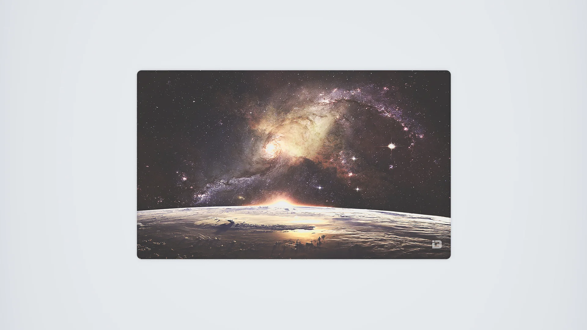 Apocalypse - Image 8