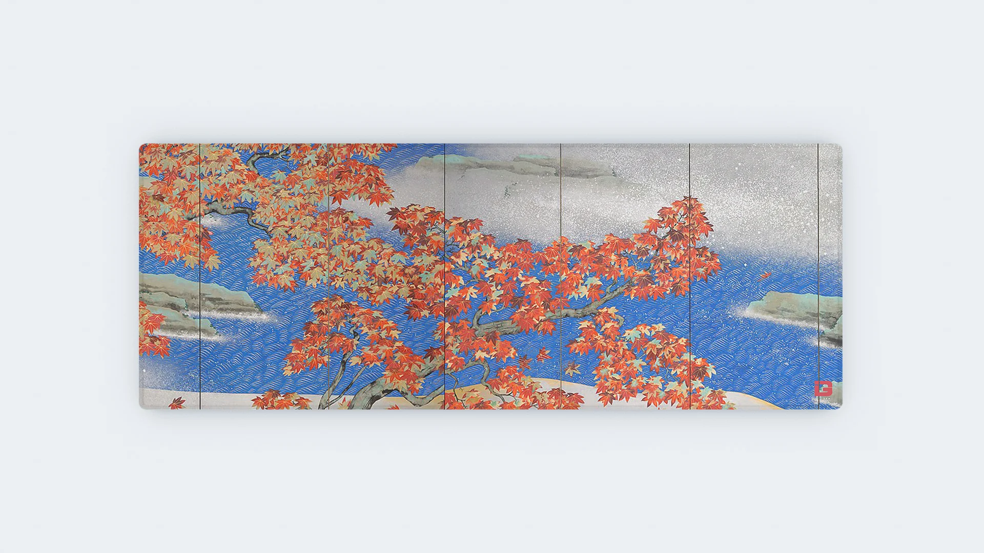 Autumn Leaves - Image 10