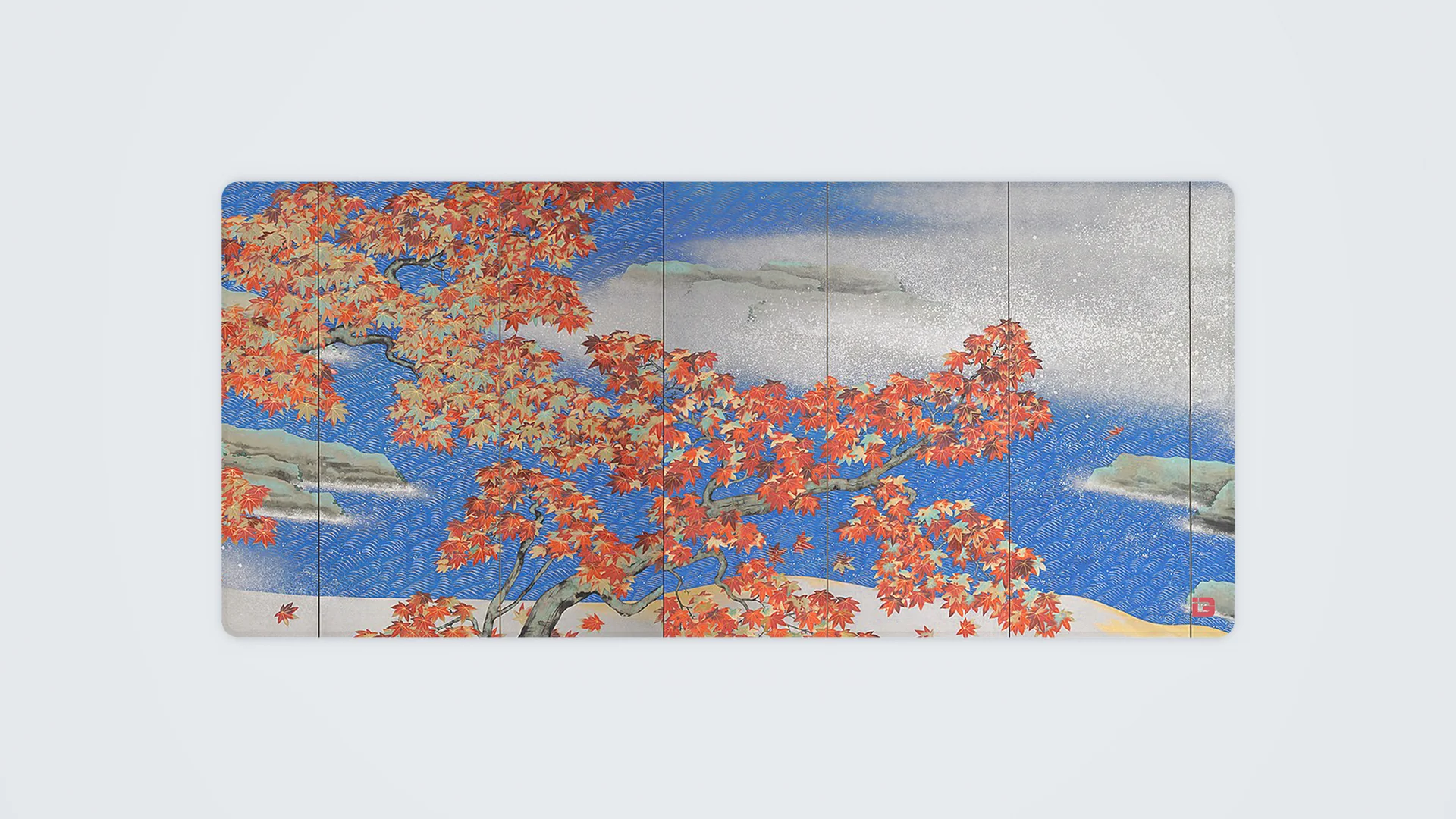 Autumn Leaves - Image 12