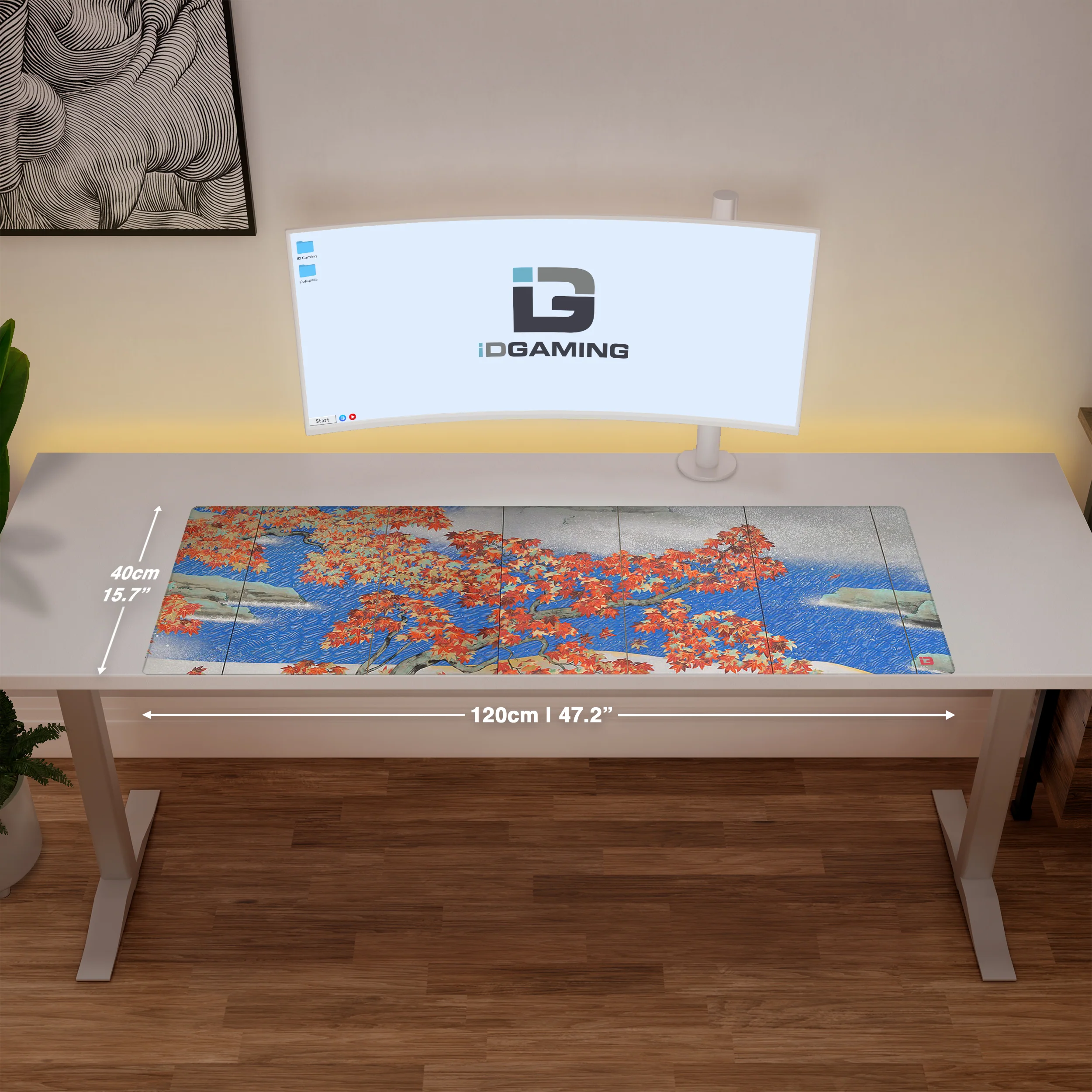 Autumn Leaves - Image 15