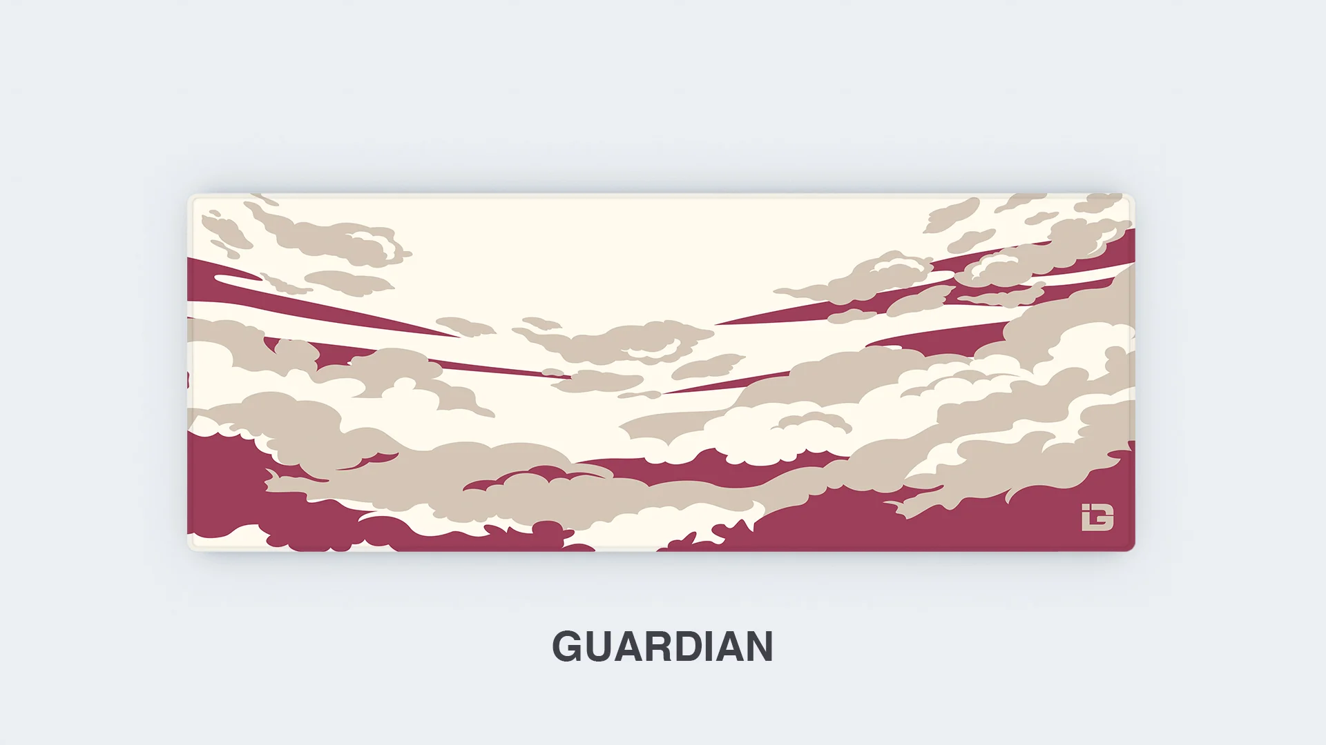 Cloud Nine - Blood Dunes - Image 10