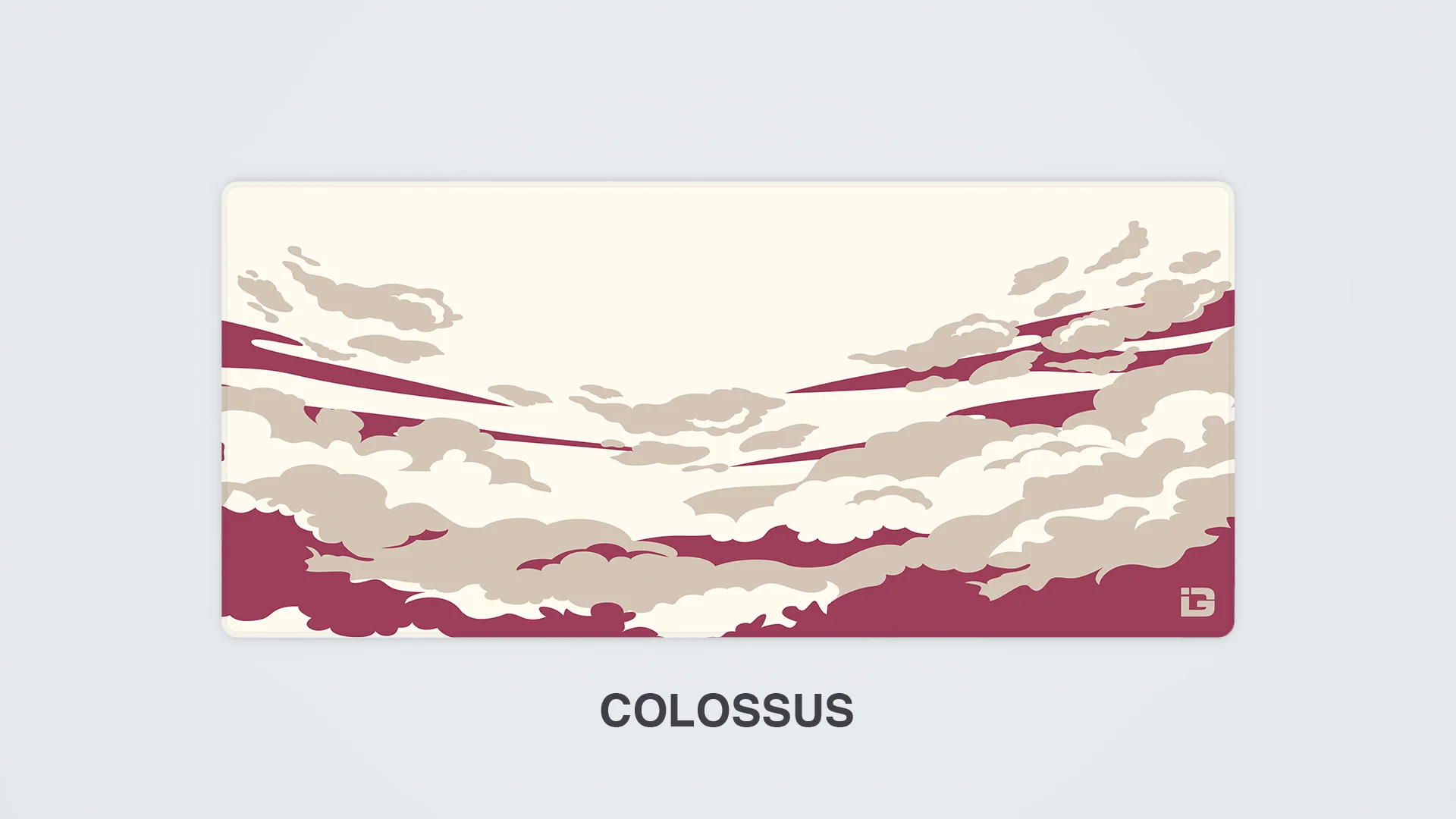 Cloud Nine - Blood Dunes - Image 12