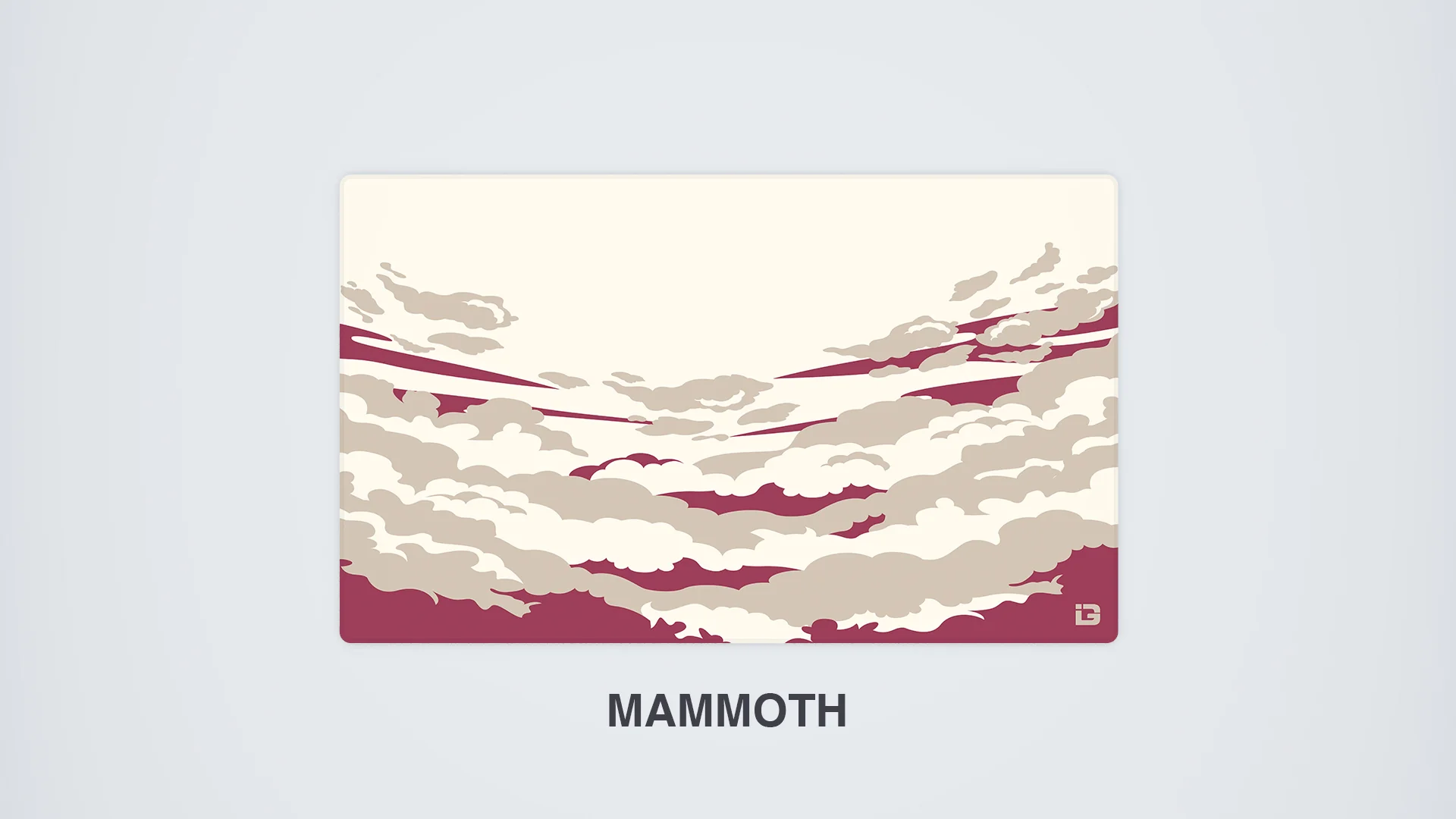 Cloud Nine - Blood Dunes - Image 14