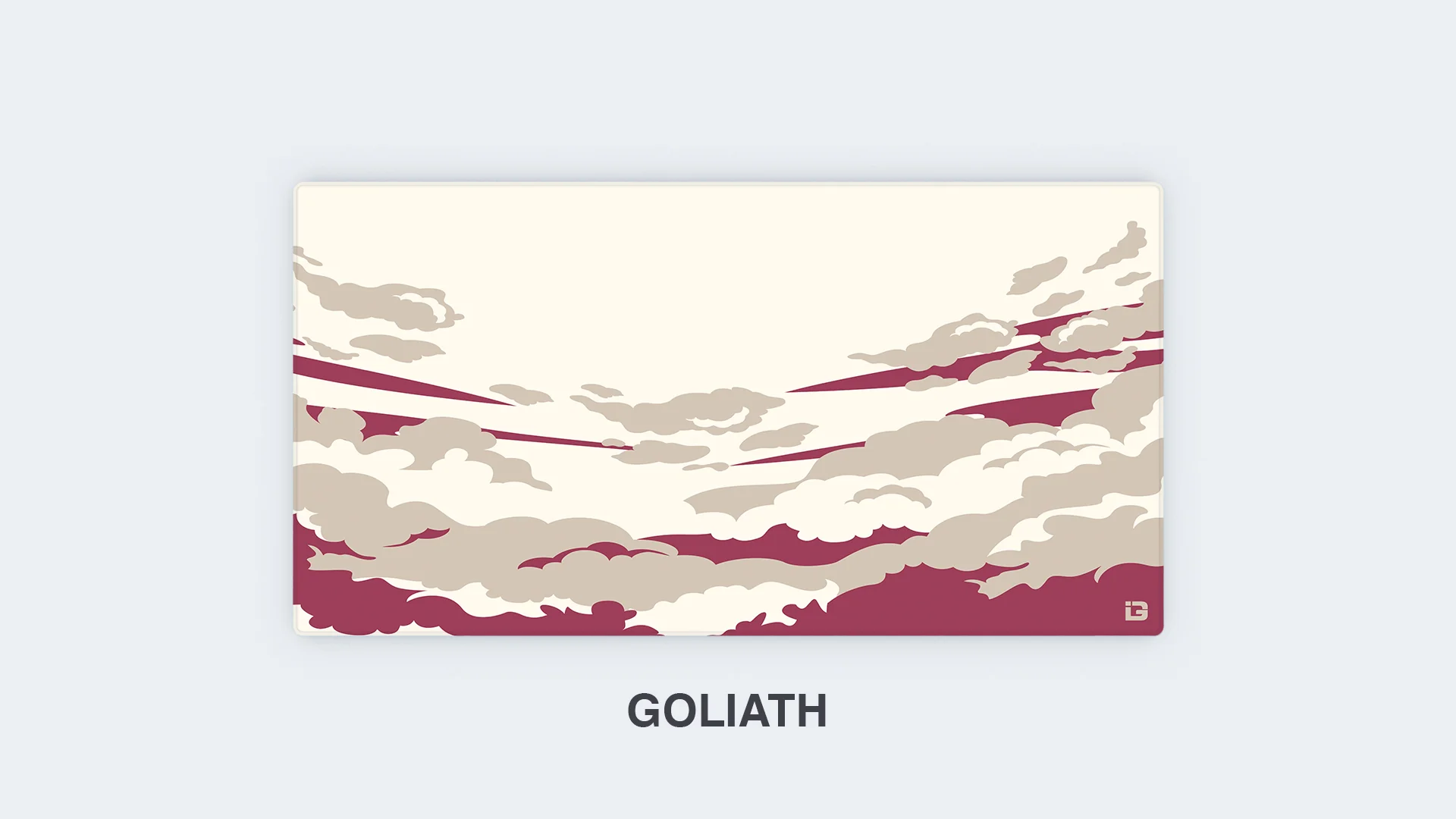 Cloud Nine - Blood Dunes - Image 17