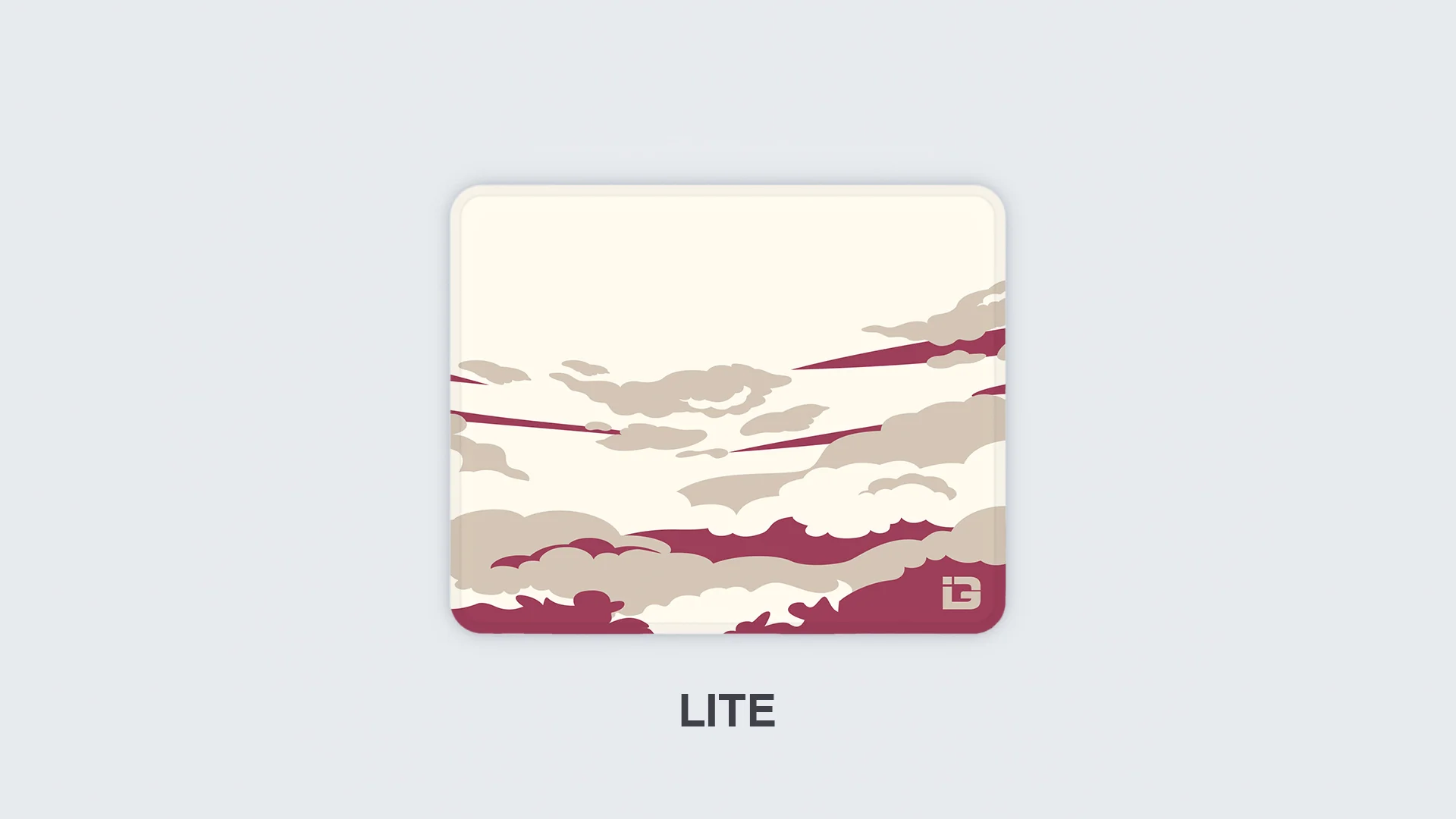 Cloud Nine - Blood Dunes - Image 4