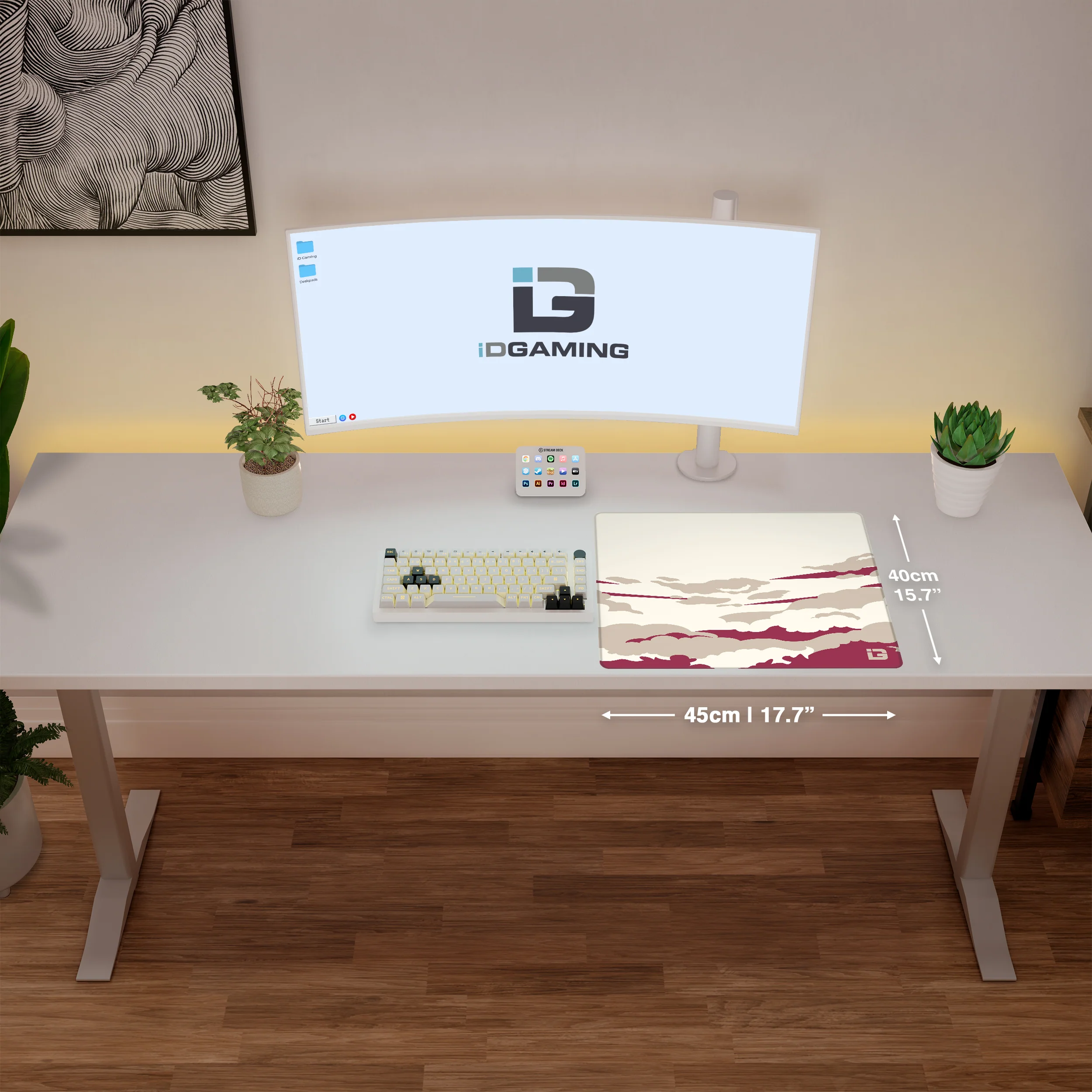 Cloud Nine - Blood Dunes - Image 5