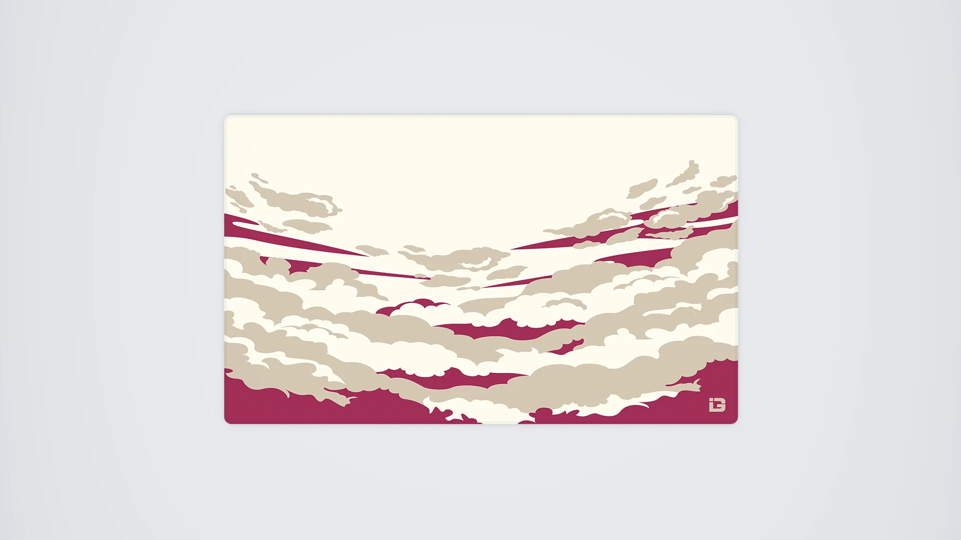 Cloud Nine - Blood Dunes - Image 8