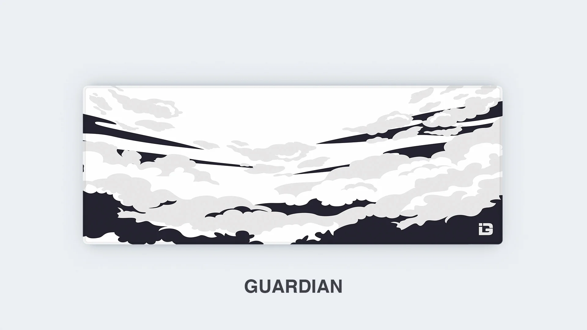 Cloud Nine - Chrome - Image 10