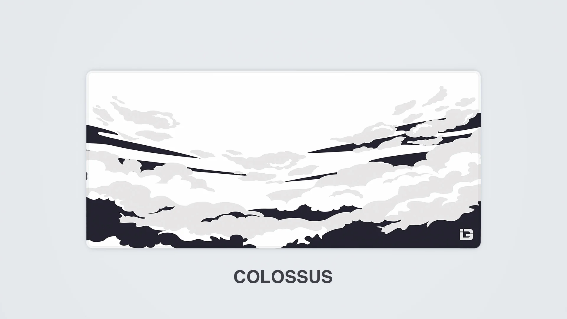 Cloud Nine - Chrome - Image 12