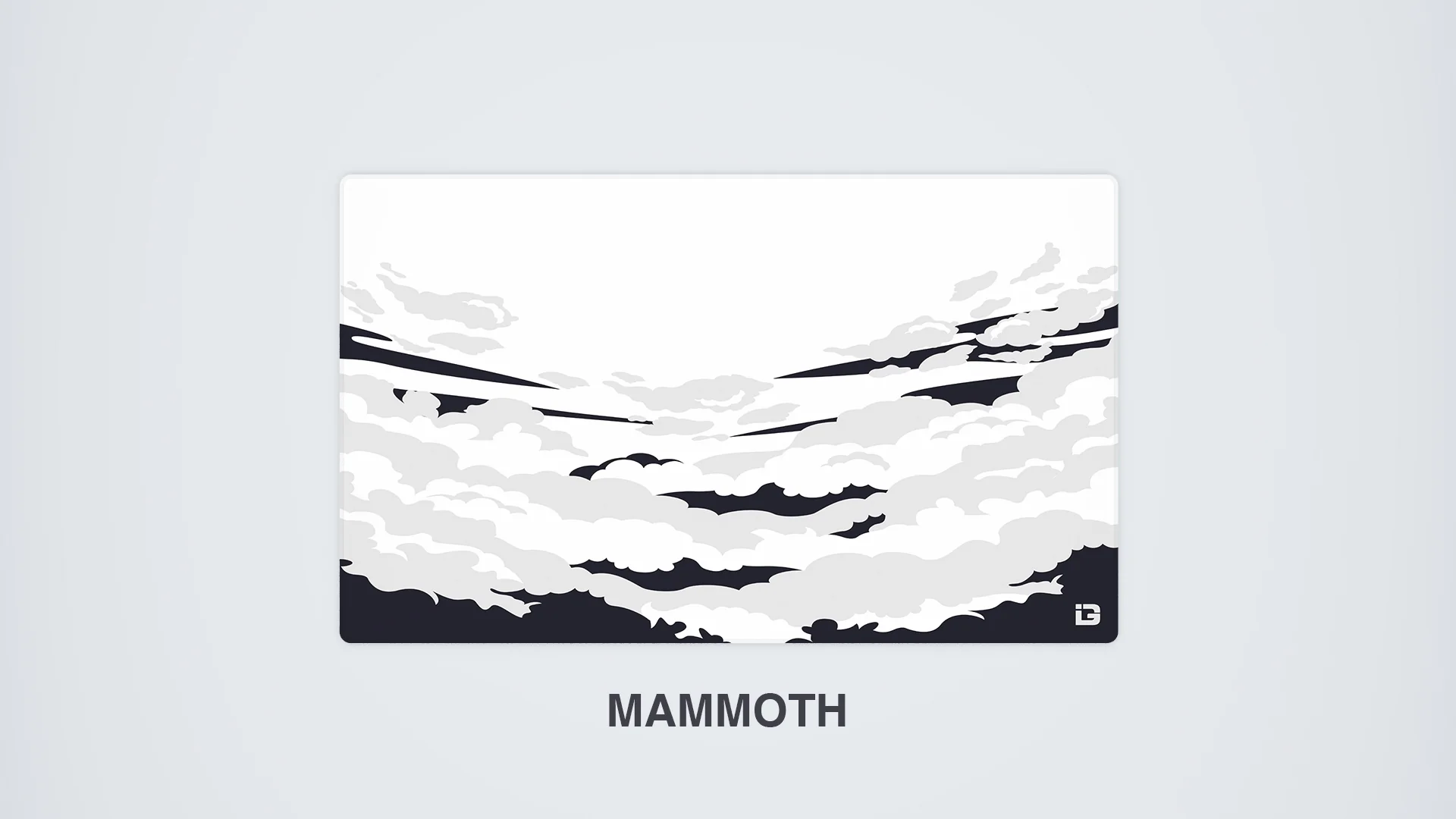 Cloud Nine - Chrome - Image 14