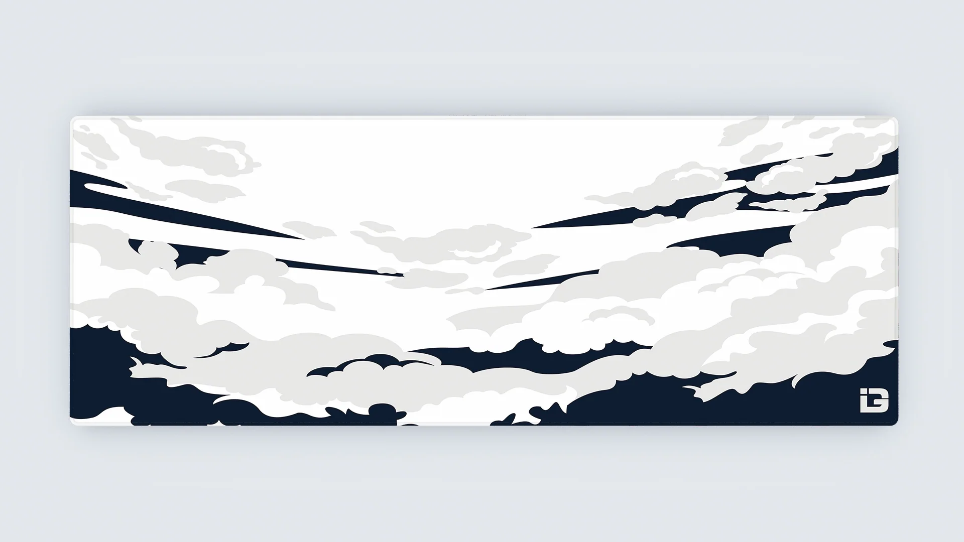 Cloud Nine - Chrome - Image 19