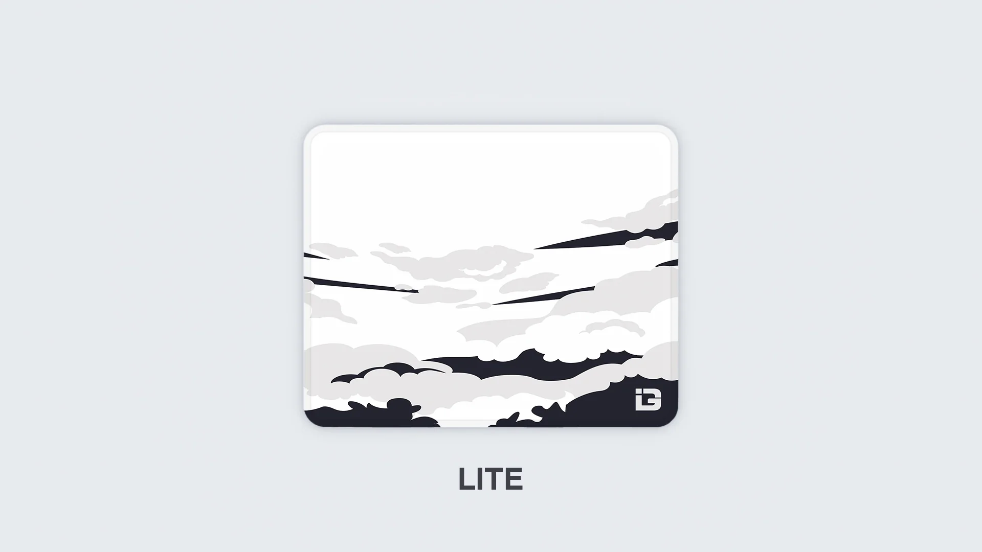 Cloud Nine - Chrome - Image 4