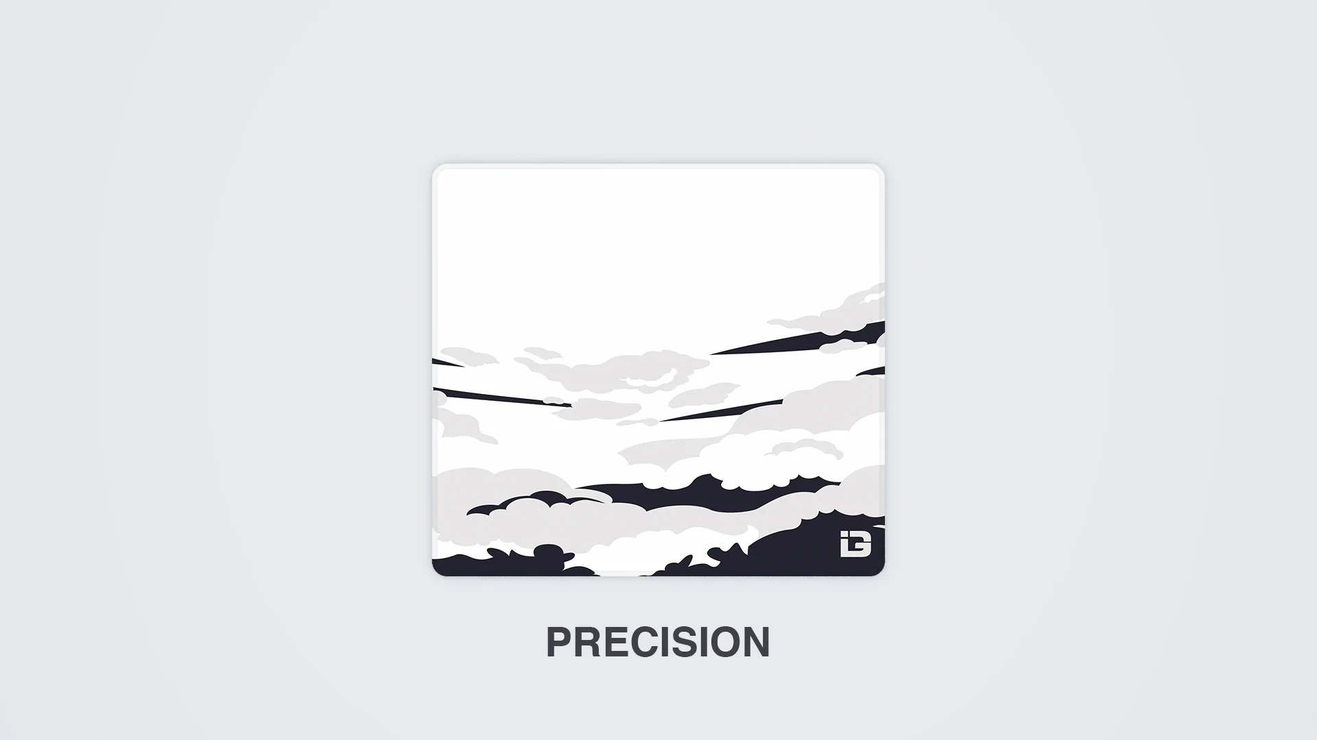 Cloud Nine - Chrome - Image 6