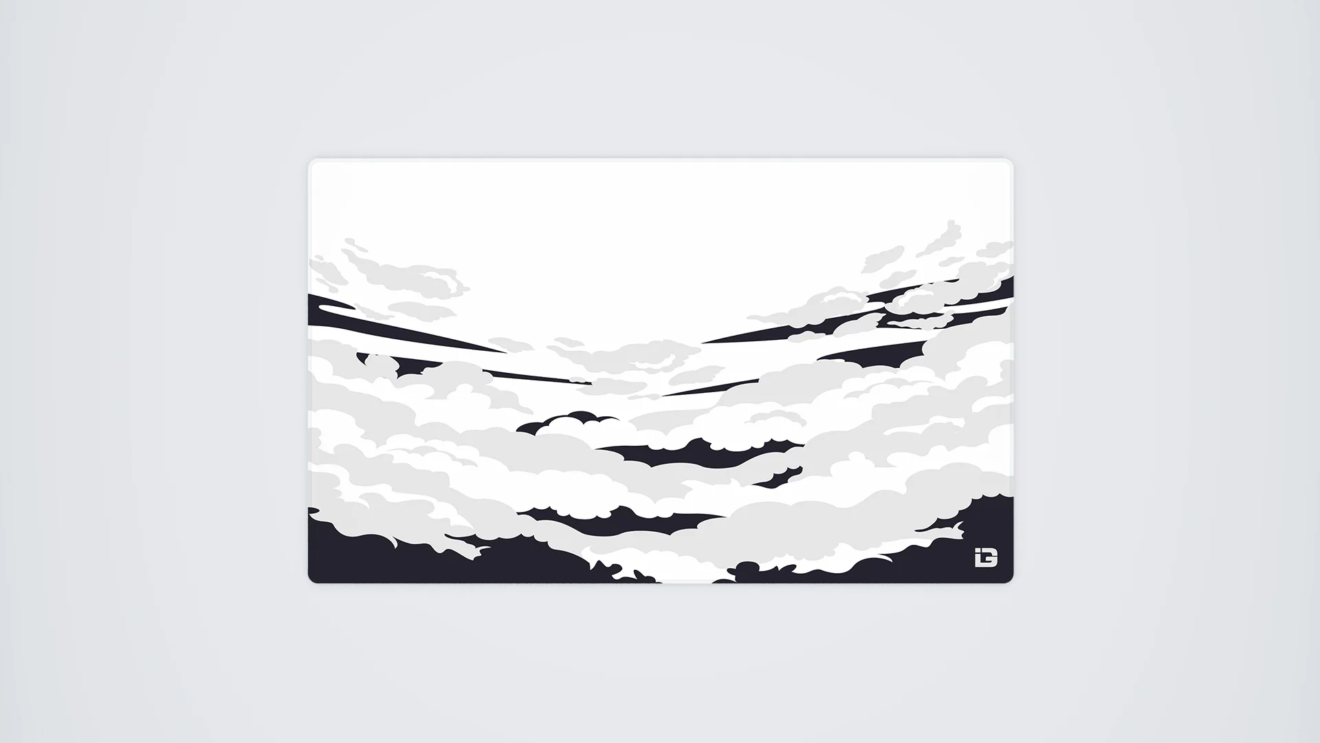 Cloud Nine - Chrome - Image 8