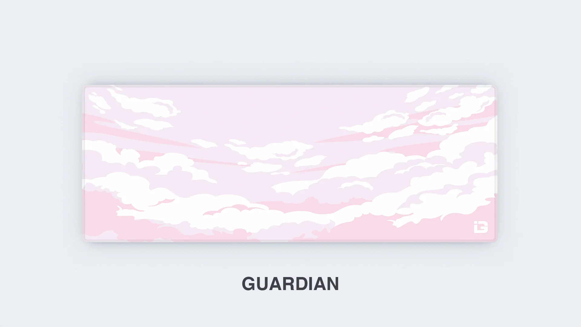 Cloud Nine - Dreamland - Image 10