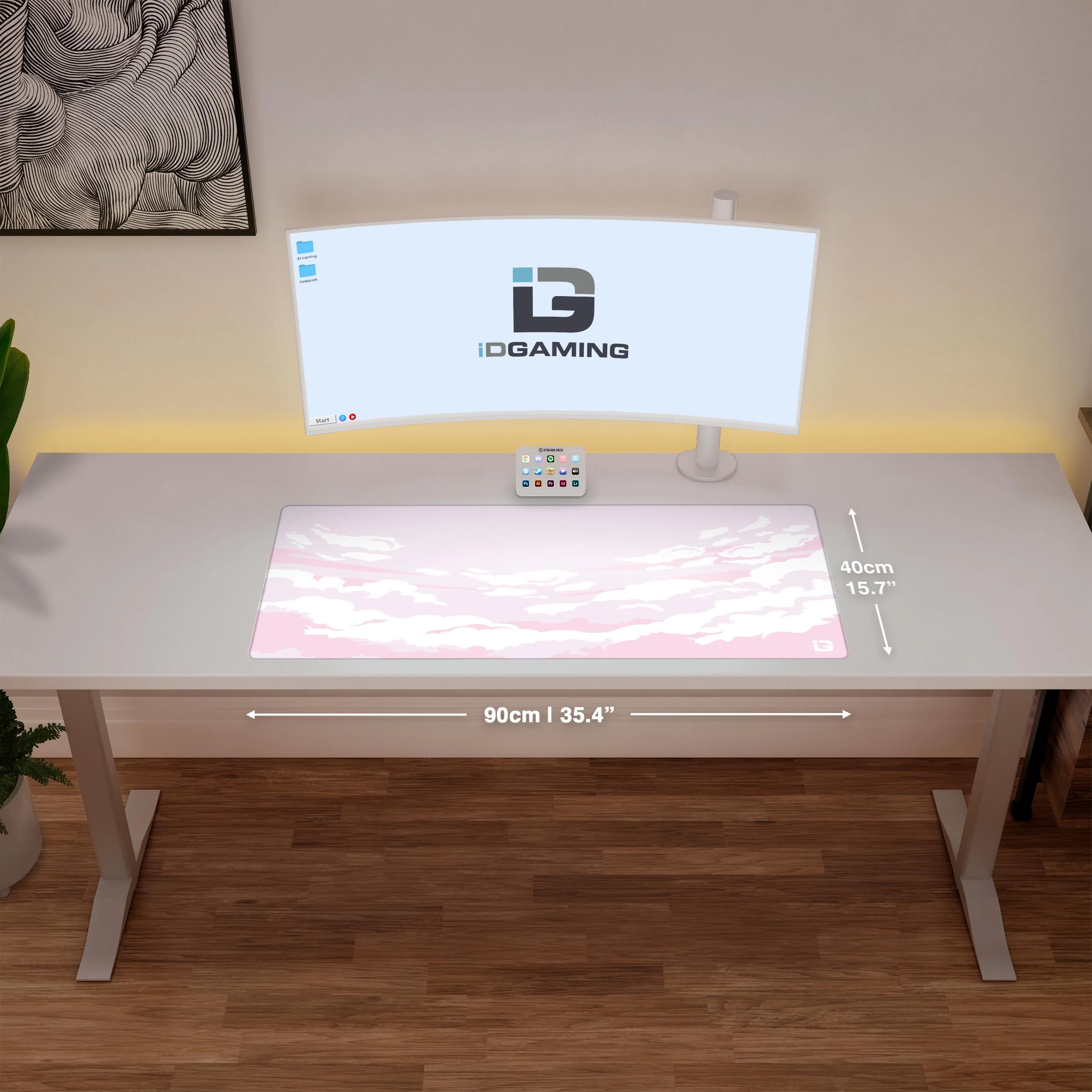 Cloud Nine - Dreamland - Image 11