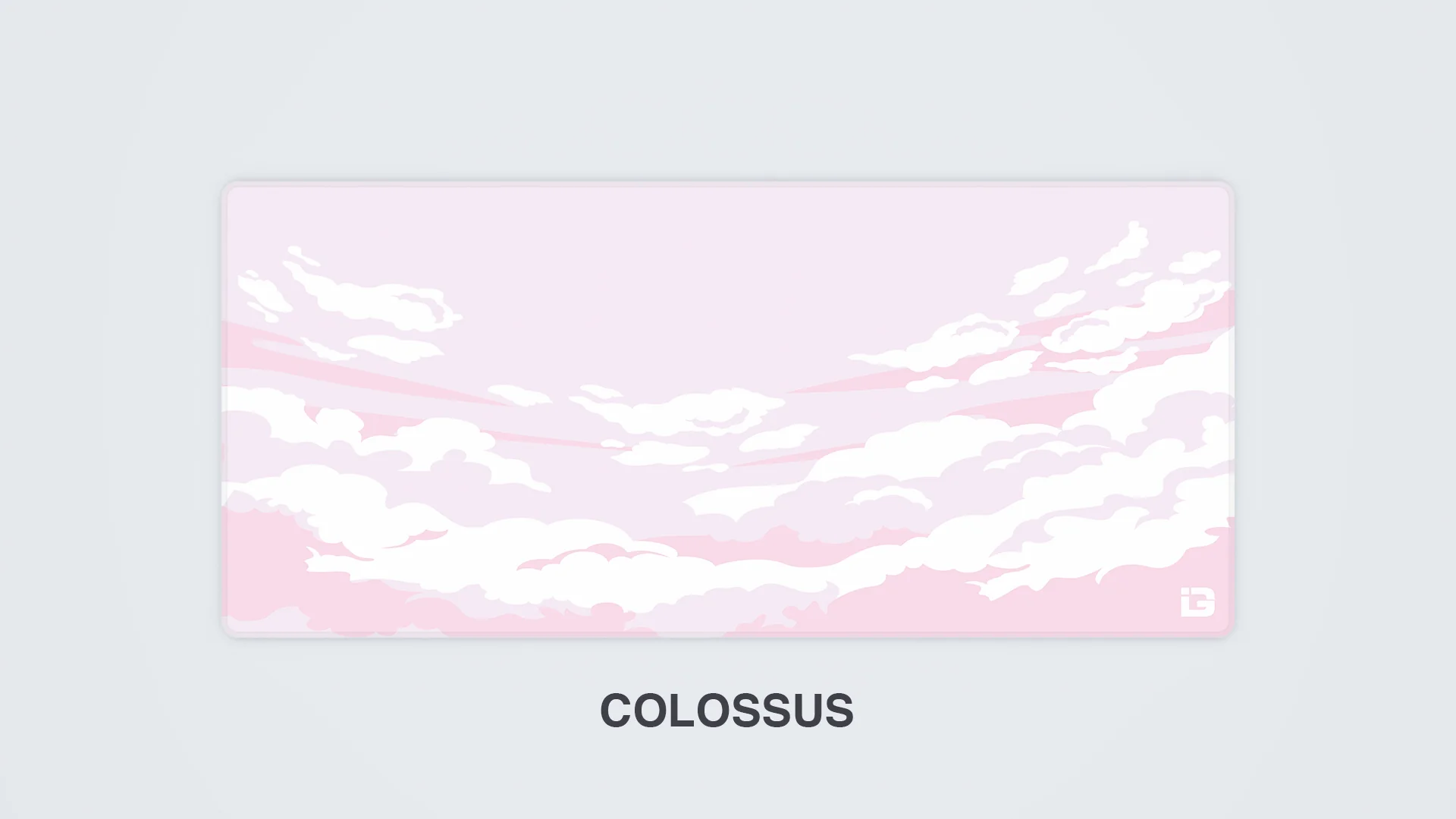 Cloud Nine - Dreamland - Image 12