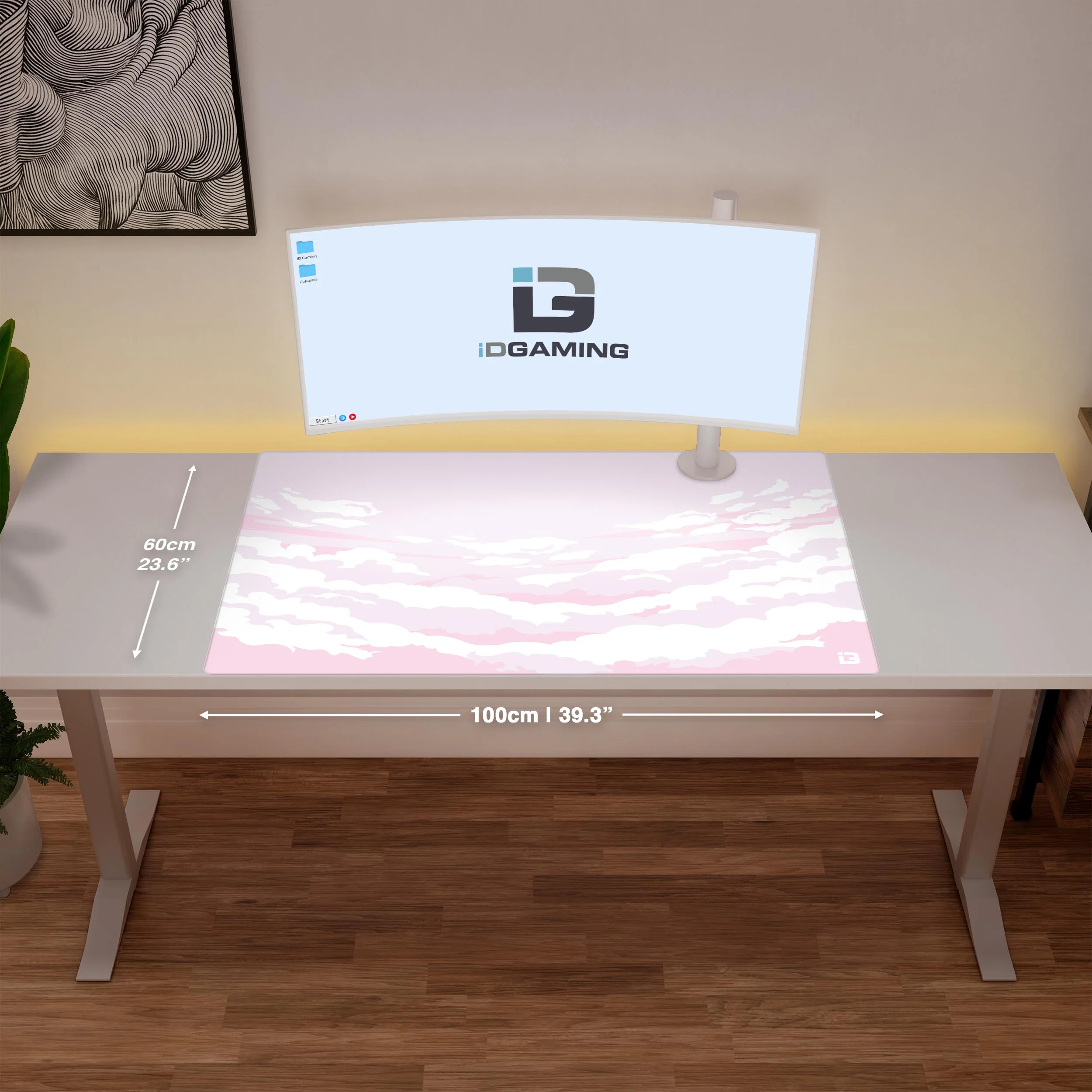 Cloud Nine - Dreamland - Image 13