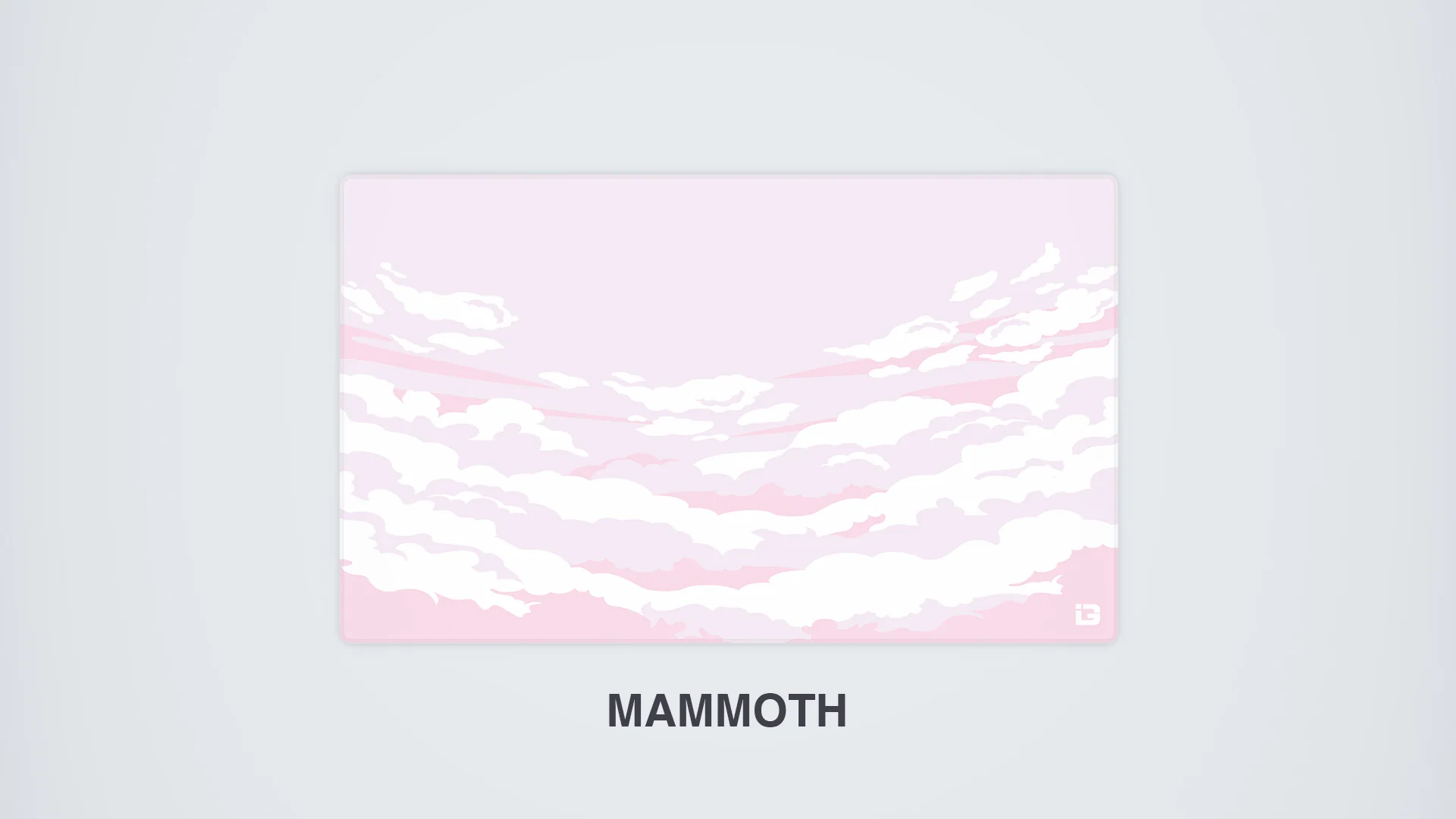 Cloud Nine - Dreamland - Image 14