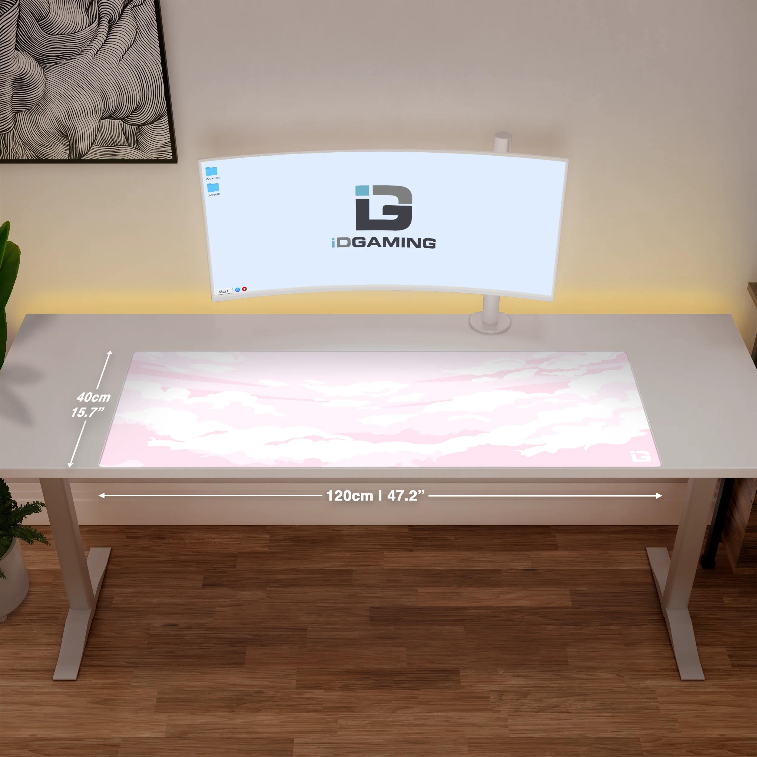 Cloud Nine - Dreamland - Image 15