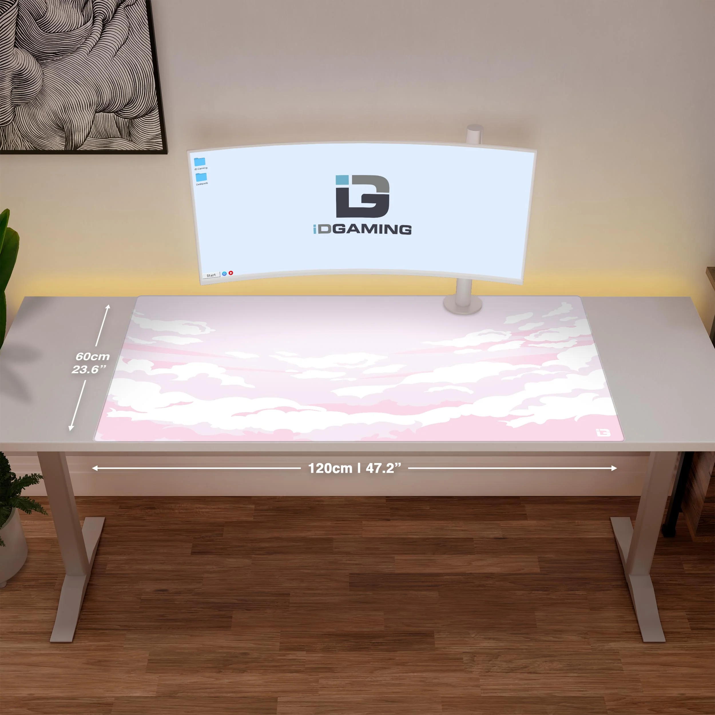 Cloud Nine - Dreamland - Image 16