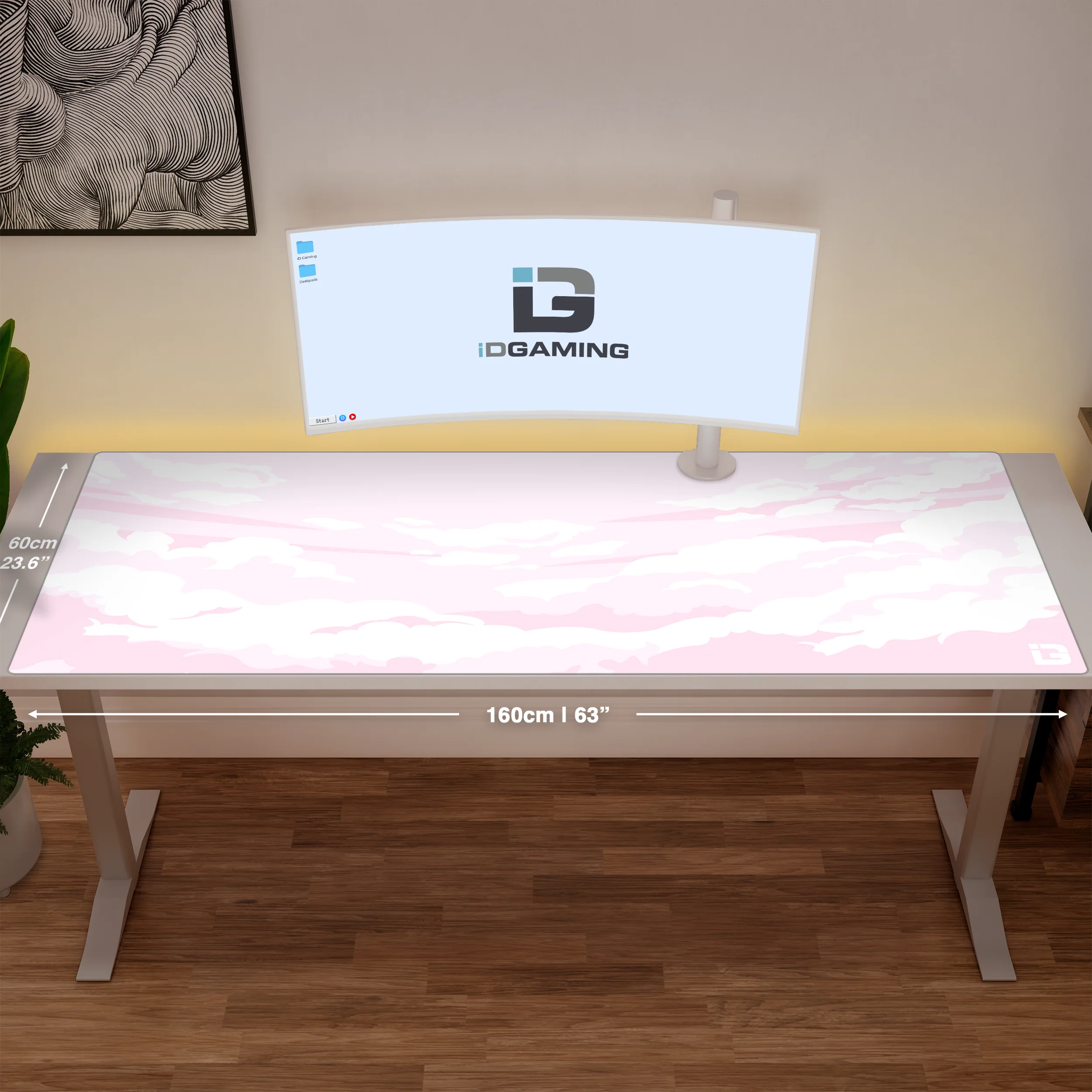 Cloud Nine - Dreamland - Image 18