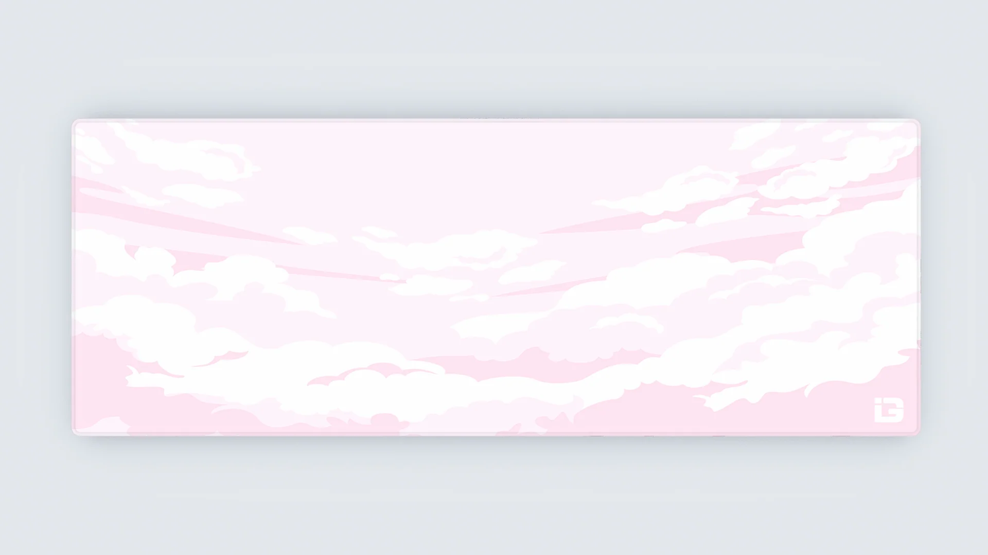 Cloud Nine - Dreamland - Image 19