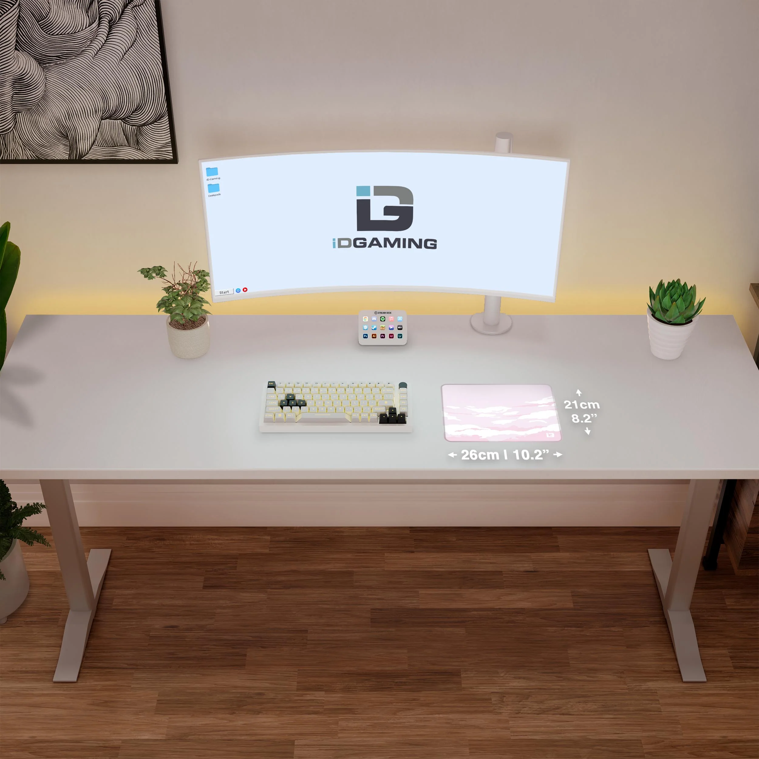 Cloud Nine - Dreamland - Image 3