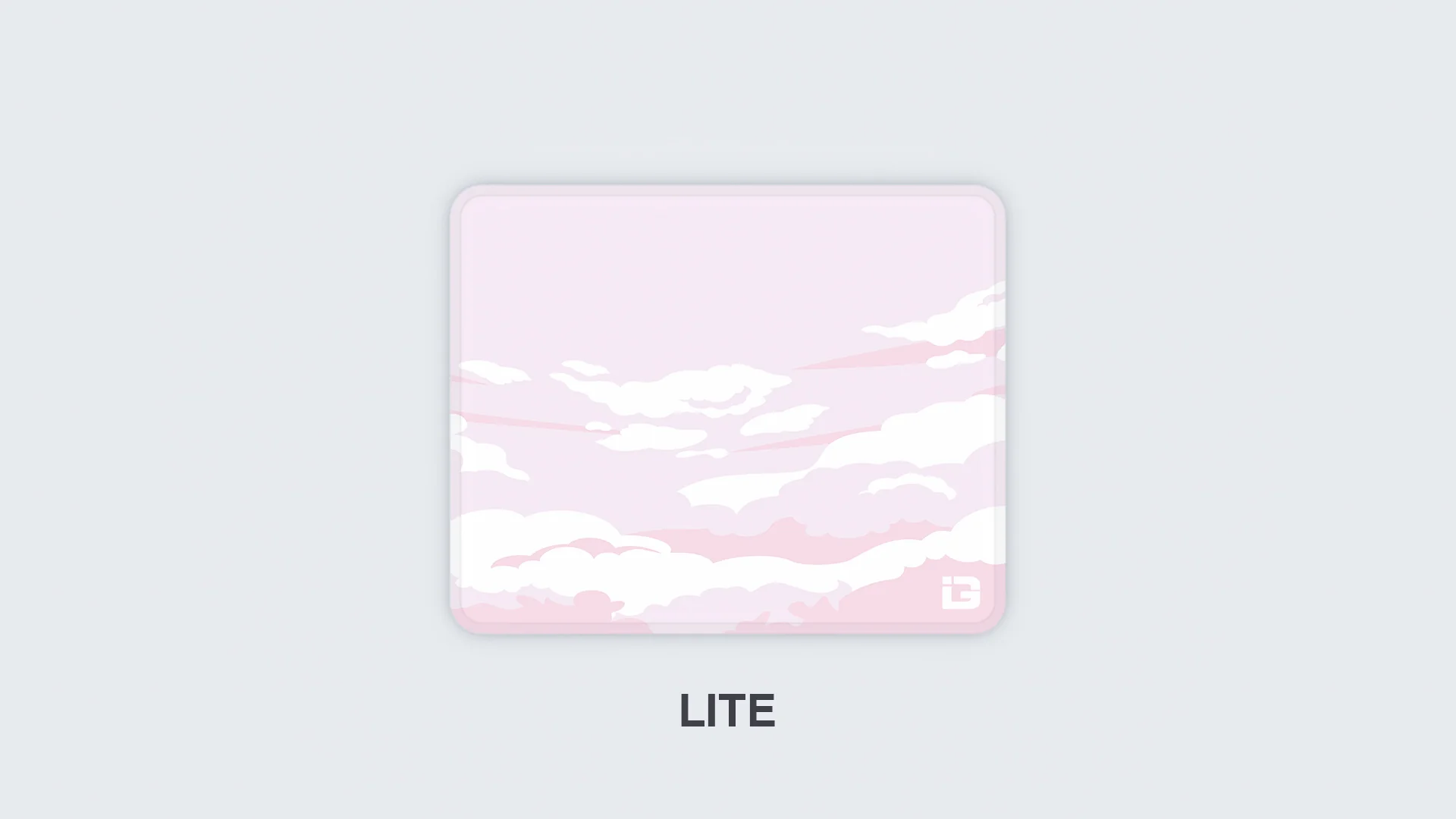 Cloud Nine - Dreamland - Image 4