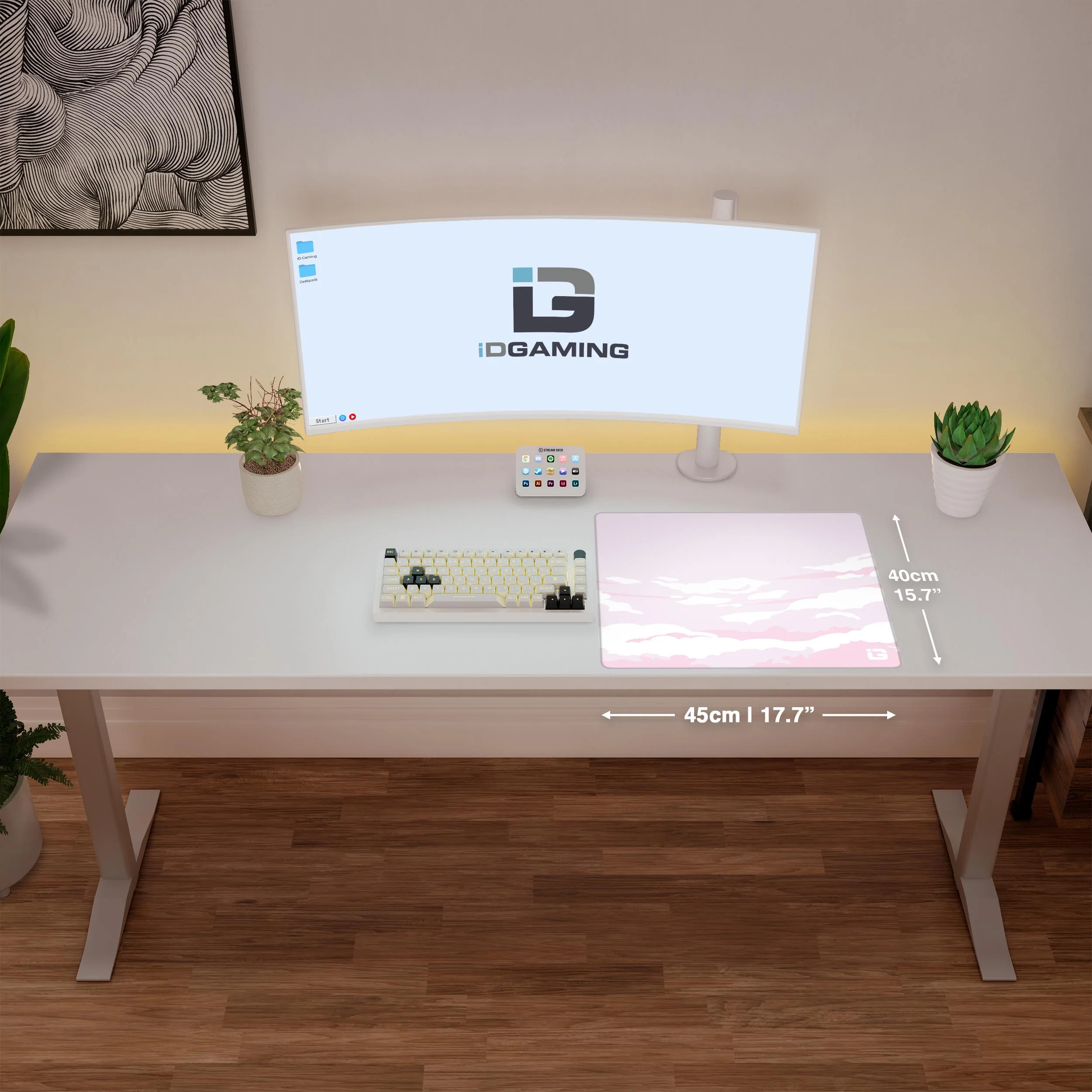 Cloud Nine - Dreamland - Image 5