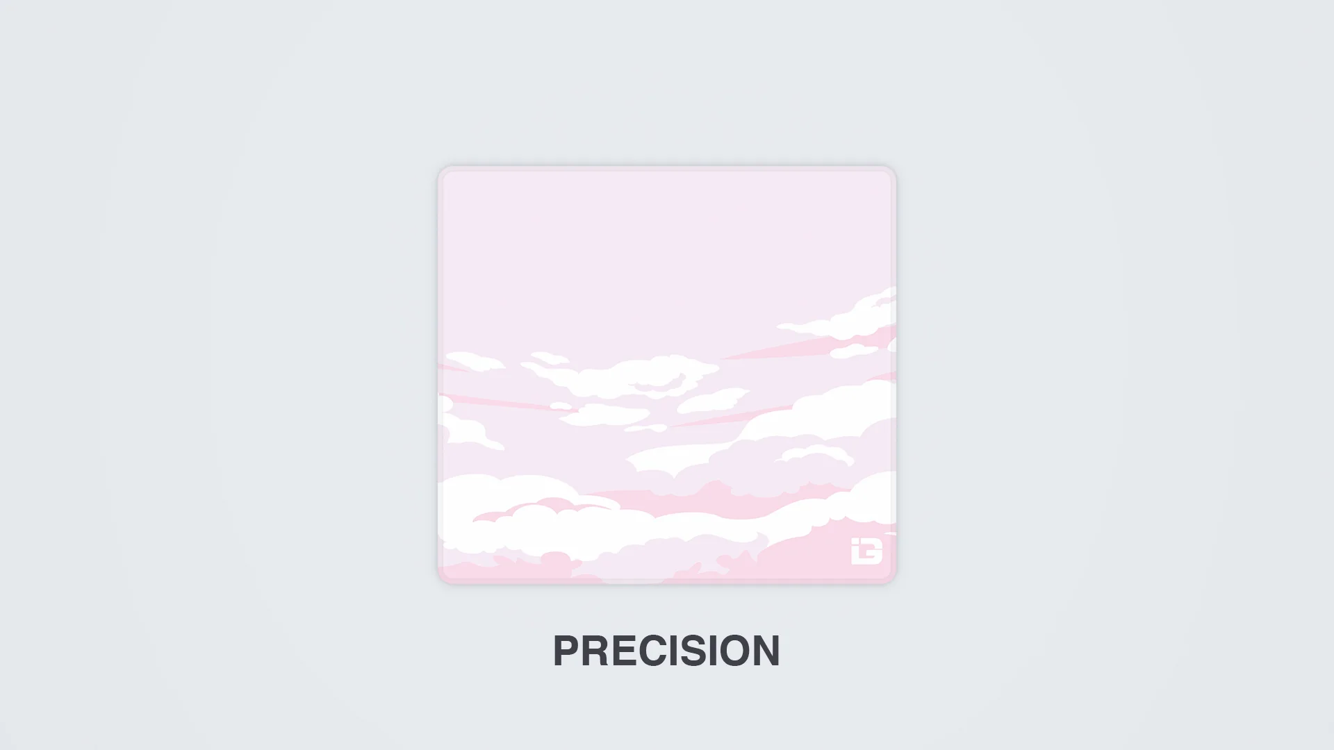 Cloud Nine - Dreamland - Image 6