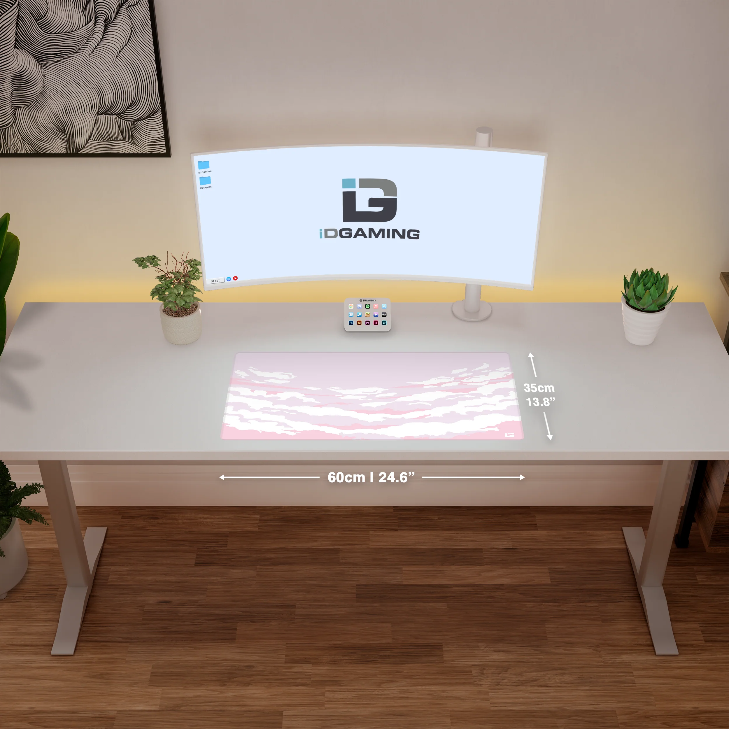 Cloud Nine - Dreamland - Image 7